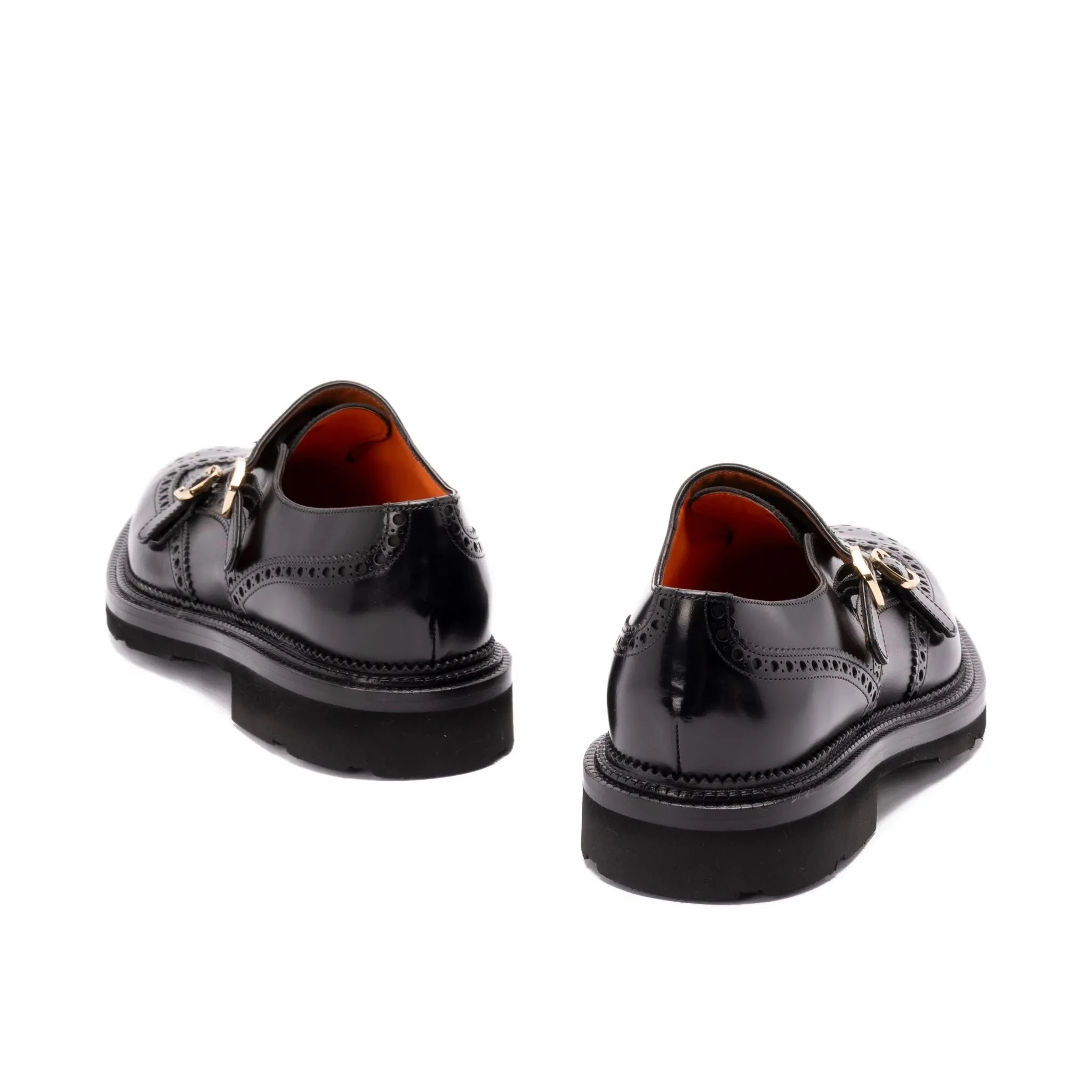 SANTONI KALAMABUCK-A