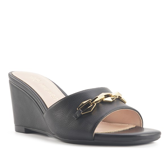 NINE WEST JORINA 5FX