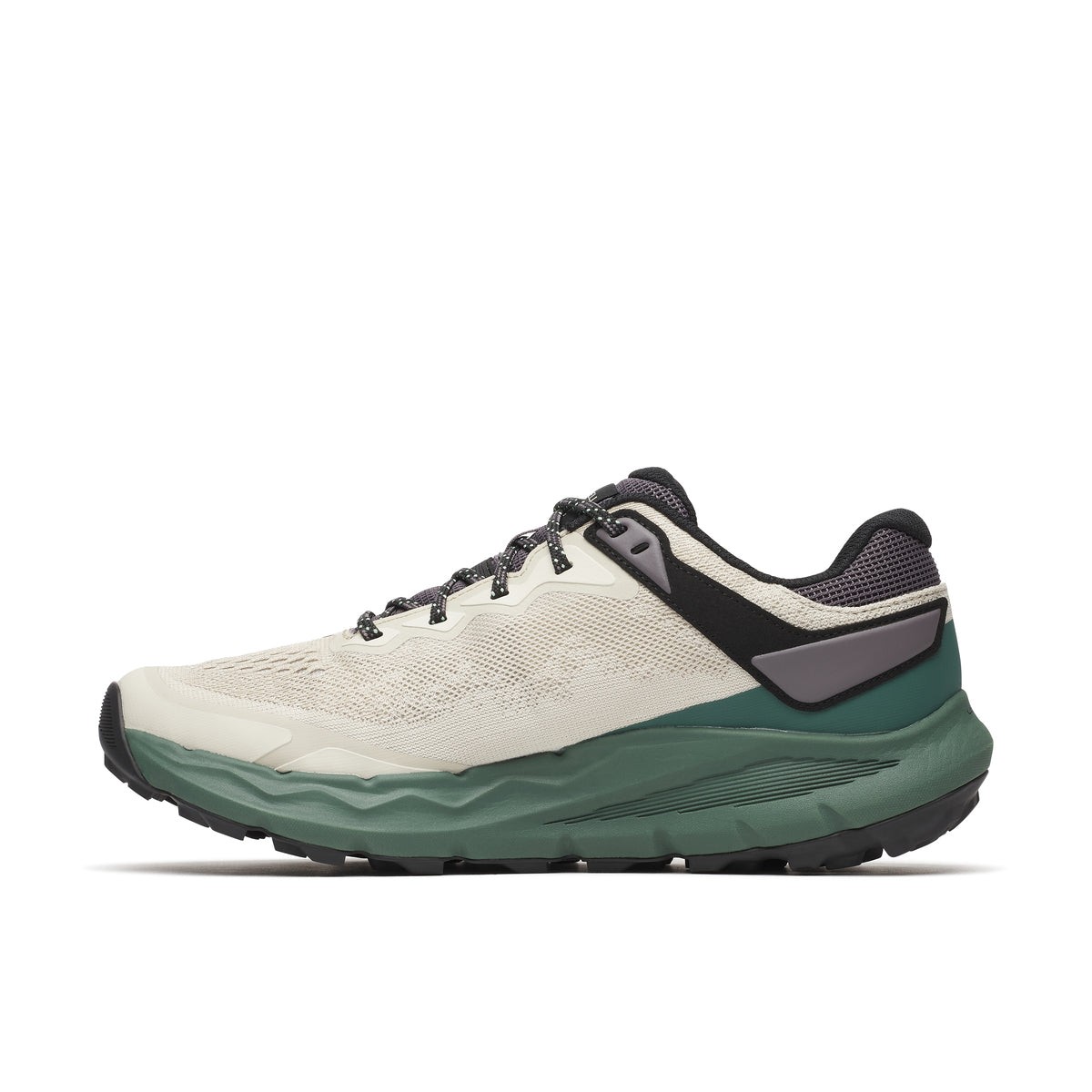 MERRELL NOVA 4 WP