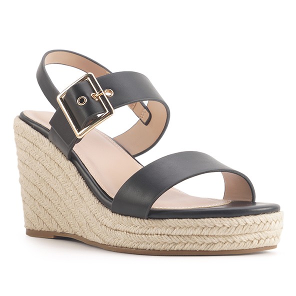 NINE WEST OPRAH 5FX