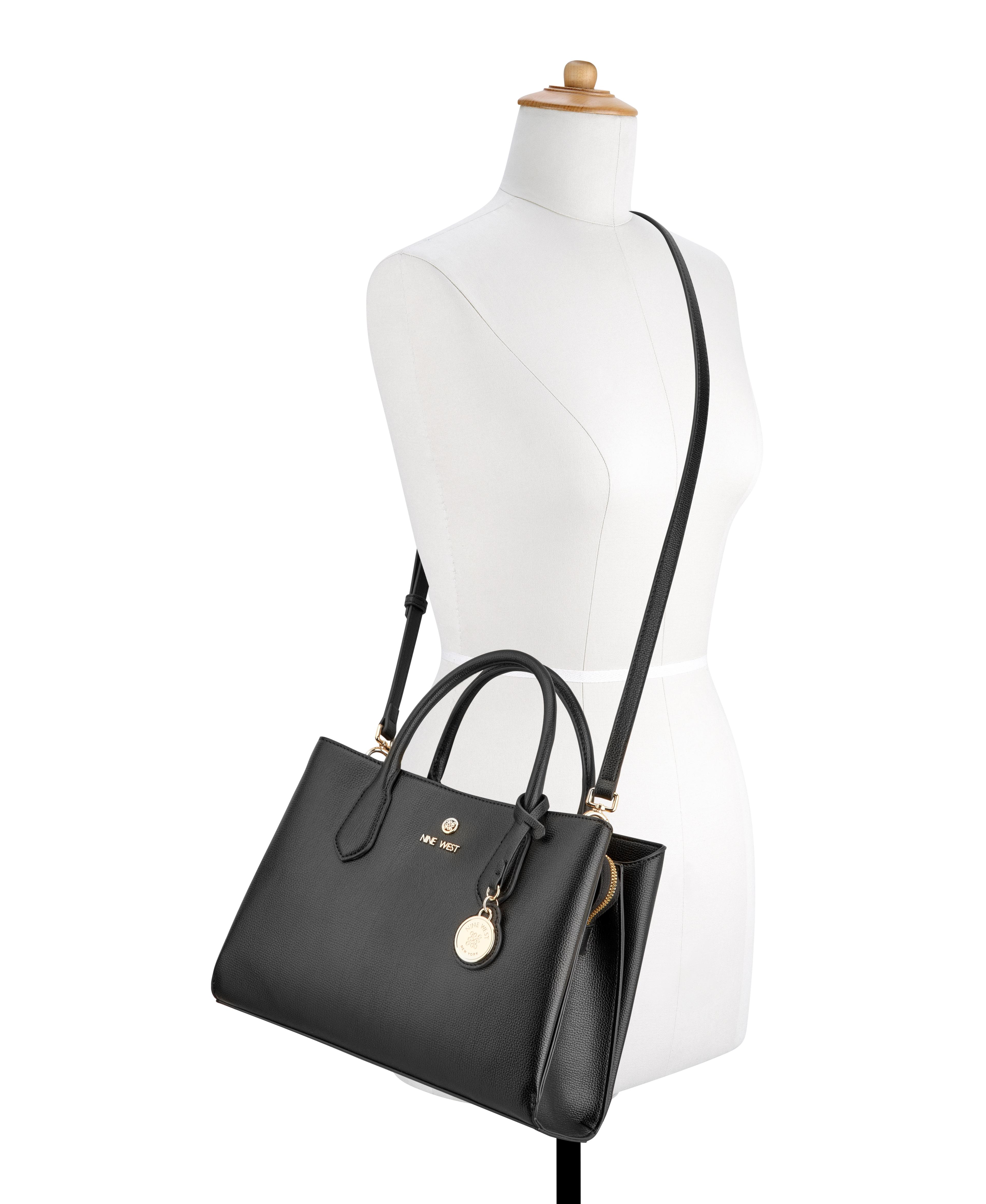 NINE WEST KYRIE NGR567206 5PR