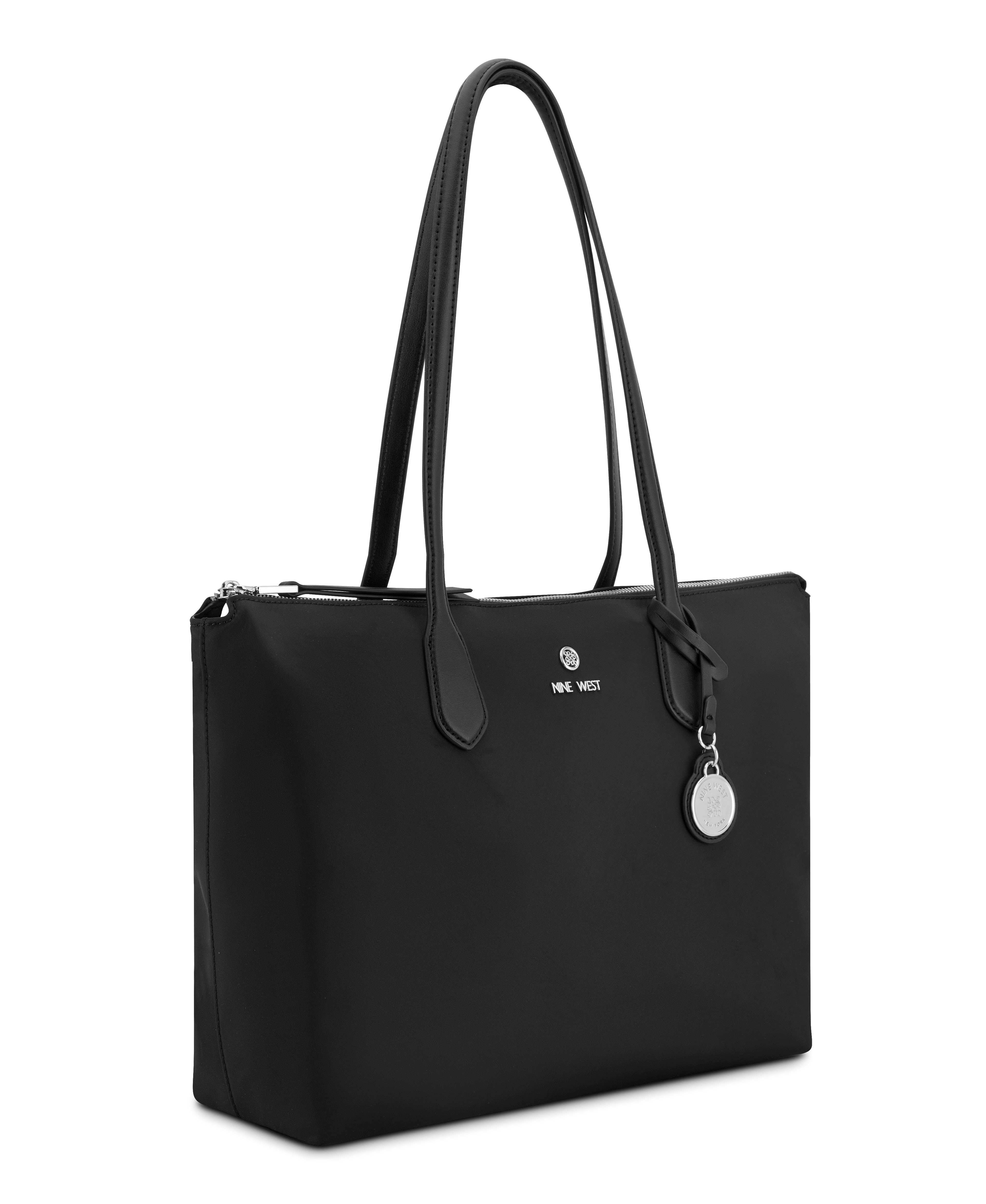 NINE WEST KYRIE NYY567224 5PR