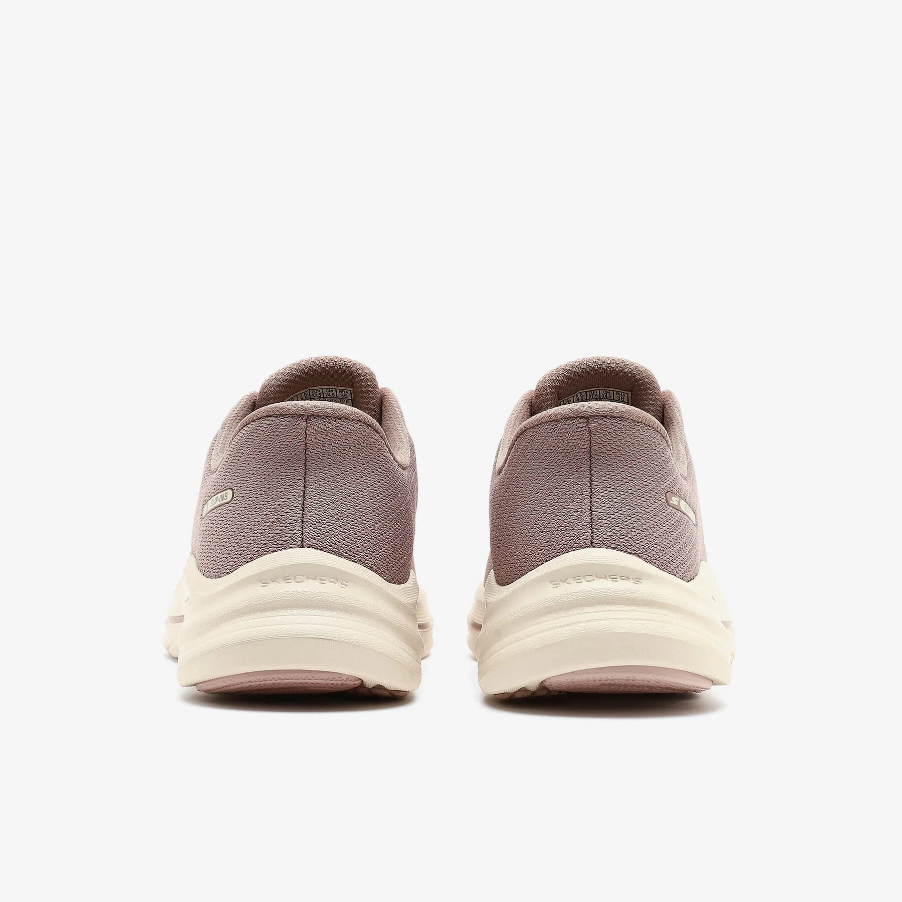 SKECHERS GO WALK 8 NADIA