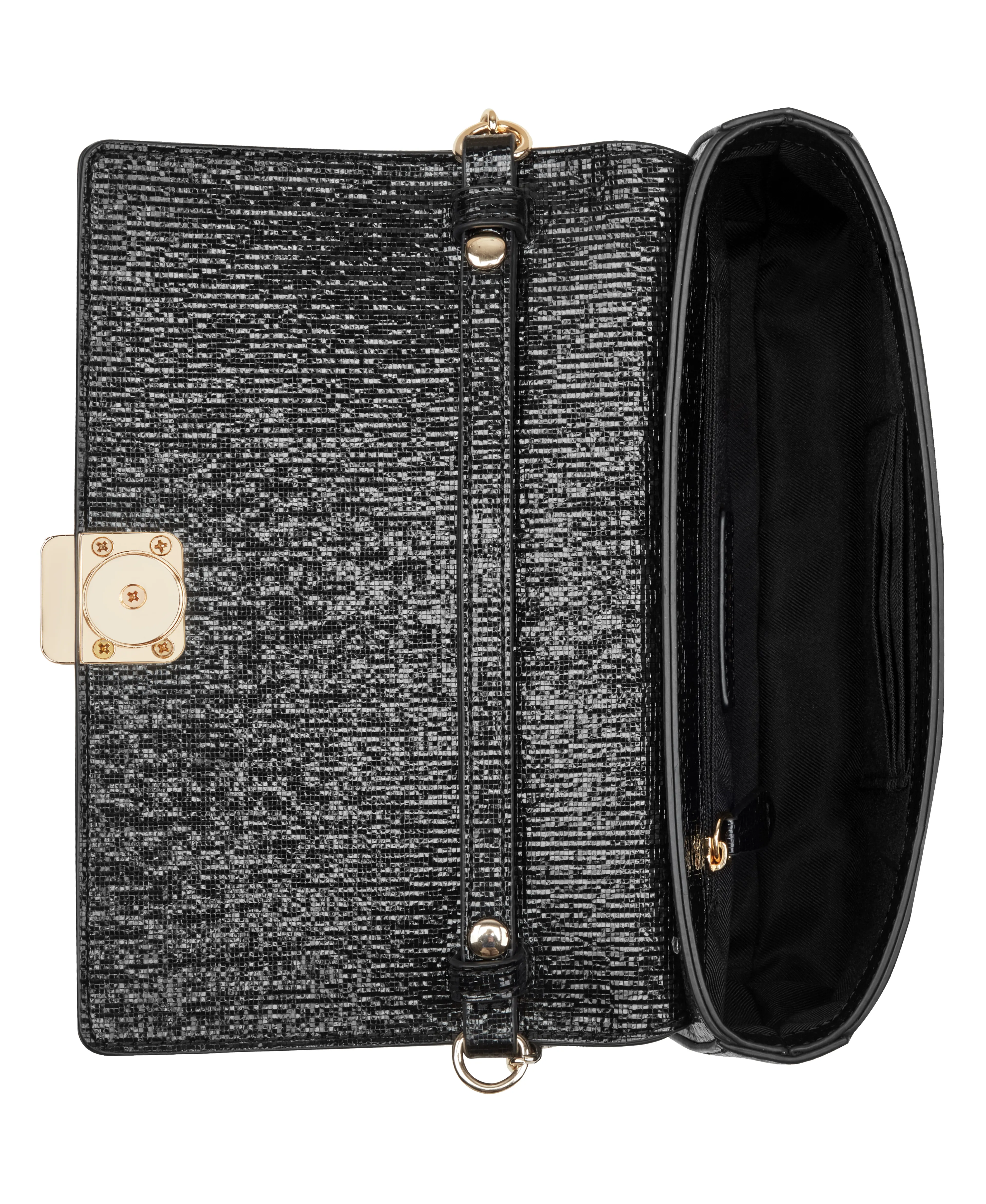 NINE WEST JASLEE NYQ564821 5PR