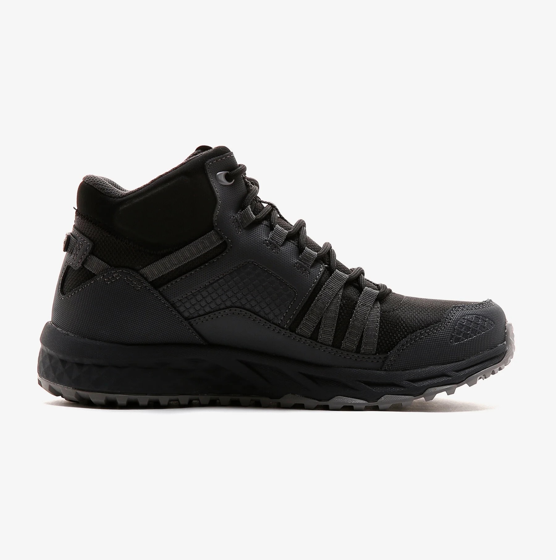 SKECHERS ESCAPE PLAN - OUTWARD VOYAGE