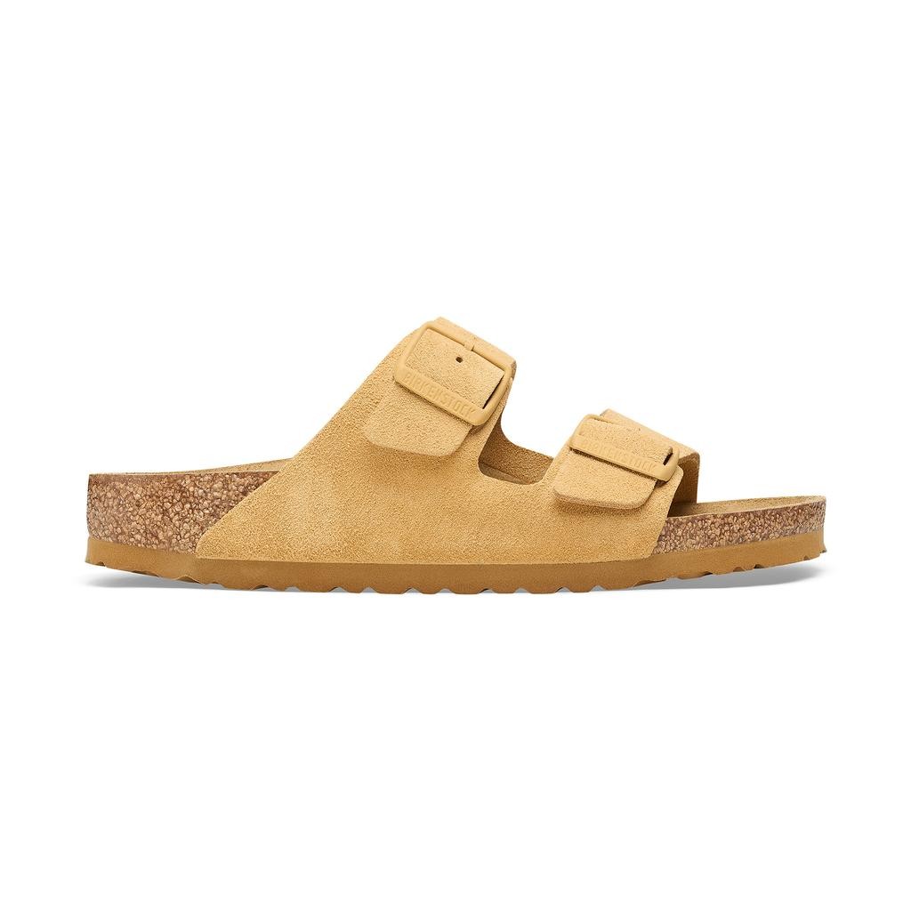 BIRKENSTOCK ARIZONA VL