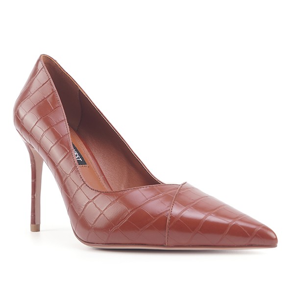 NINE WEST JURLA 4PR