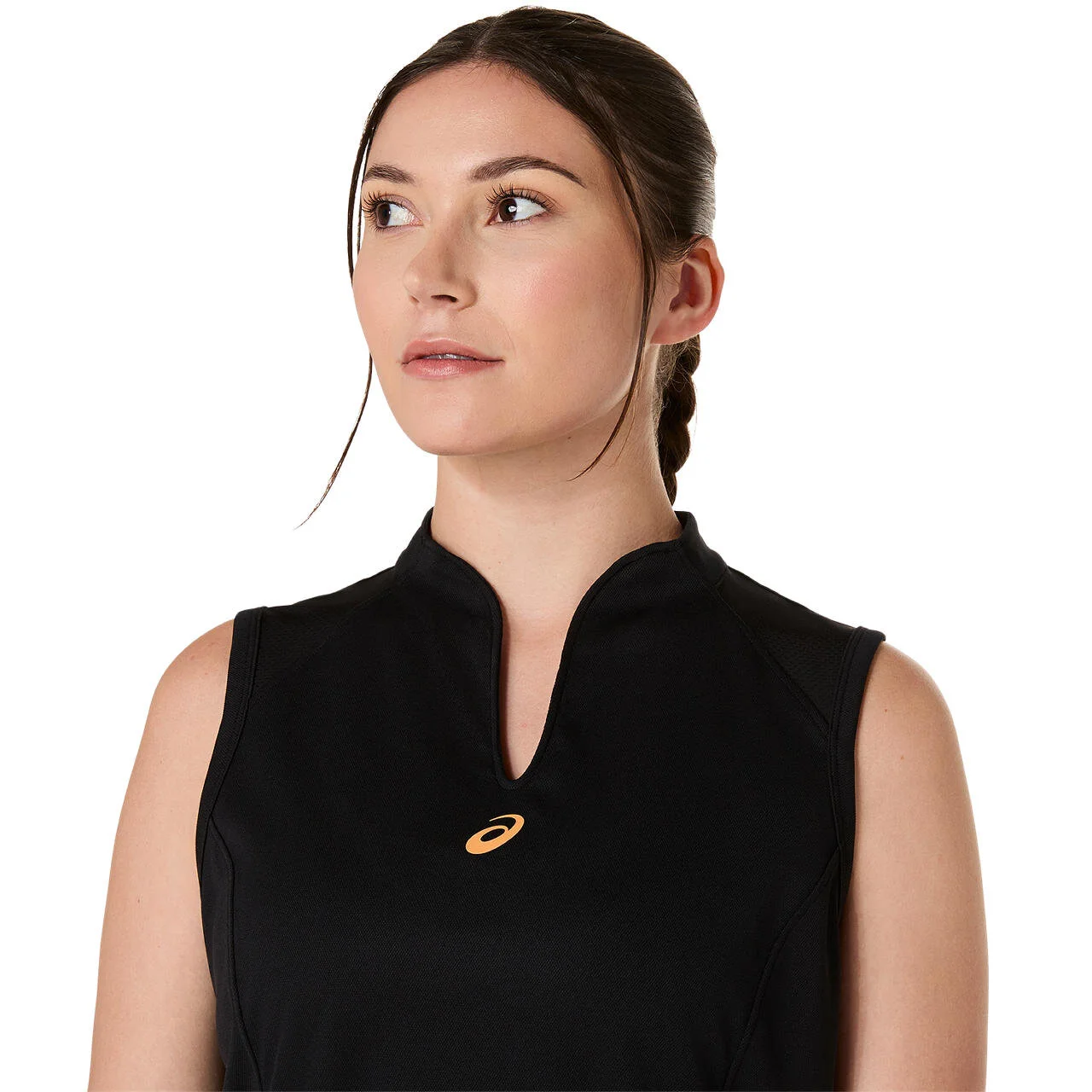 ASICS PADEL COURT TANK