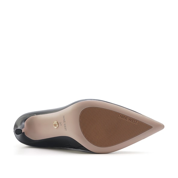 NINE WEST DEANTE 5PR