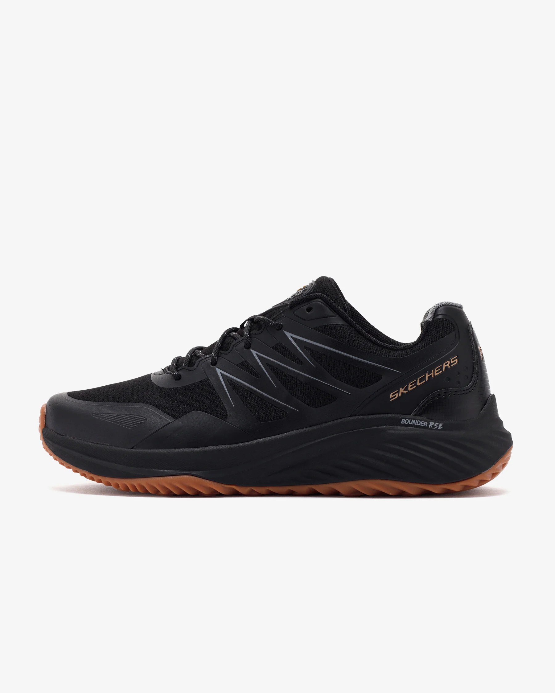 SKECHERS BOUNDER RSE - ZONER