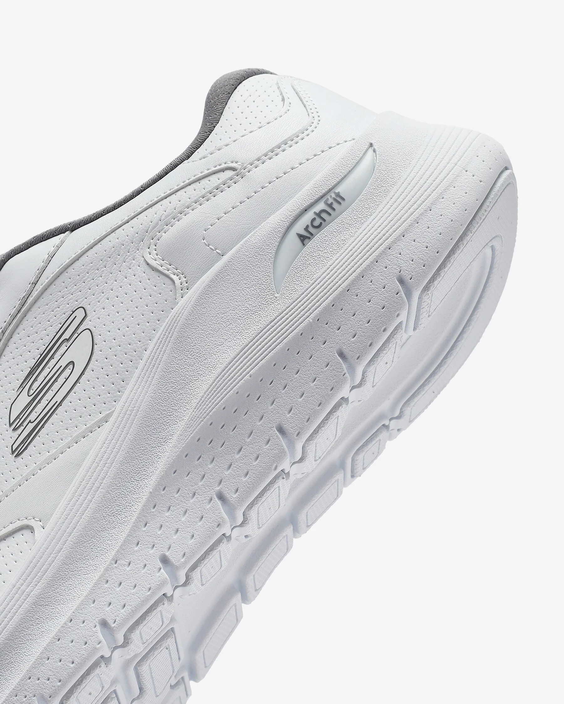 SKECHERS ARCH FIT 2.0 - SAFEHOUSE