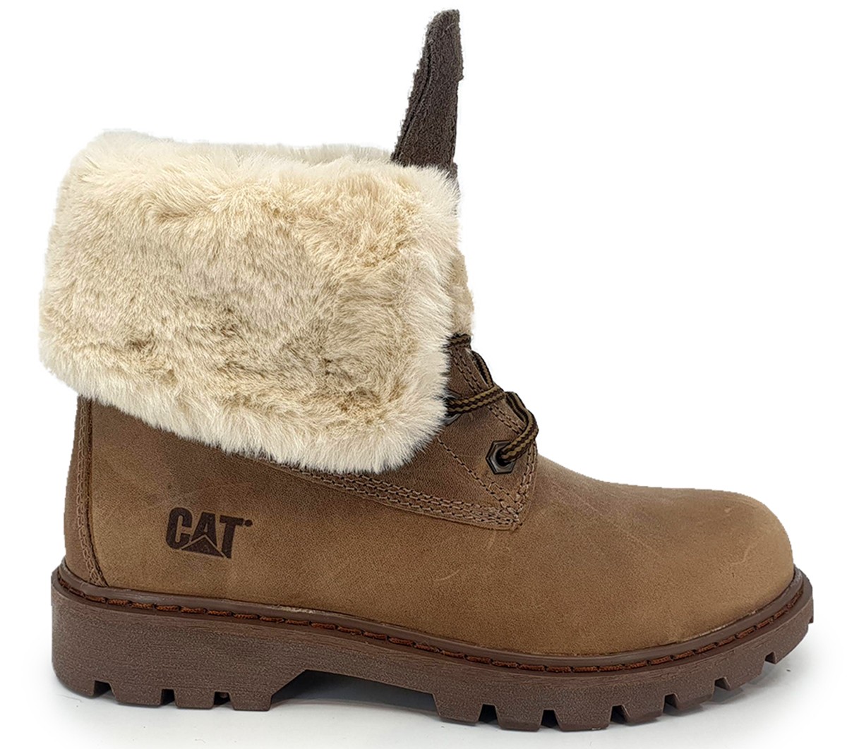 CAT UTAH FUR