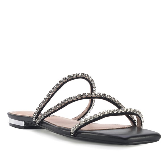 NINE WEST ESTRE