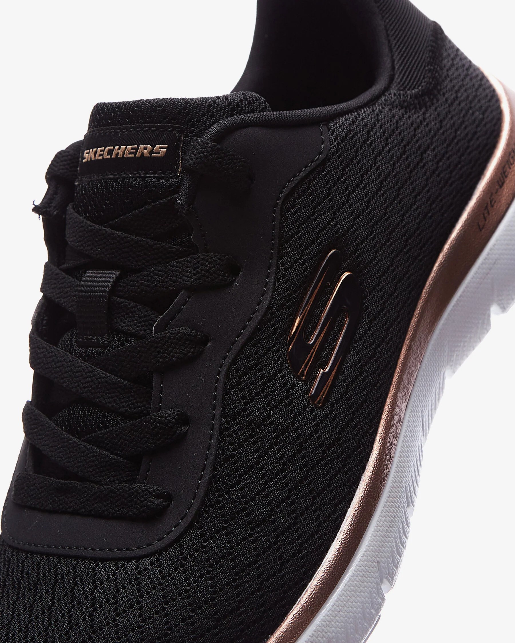 SKECHERS SUMMITS
