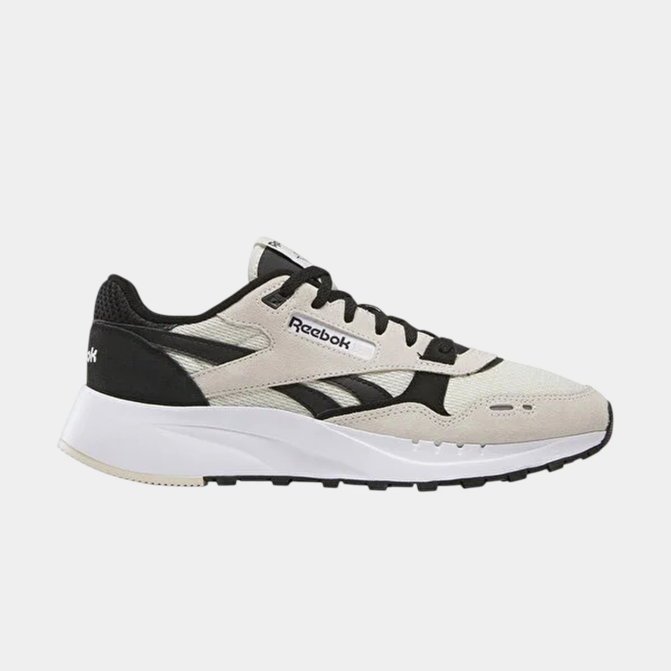 REEBOK CLASSIC LEATHER 2400 Şimdi Bayramoğlu Shoes'da! | REEBOK