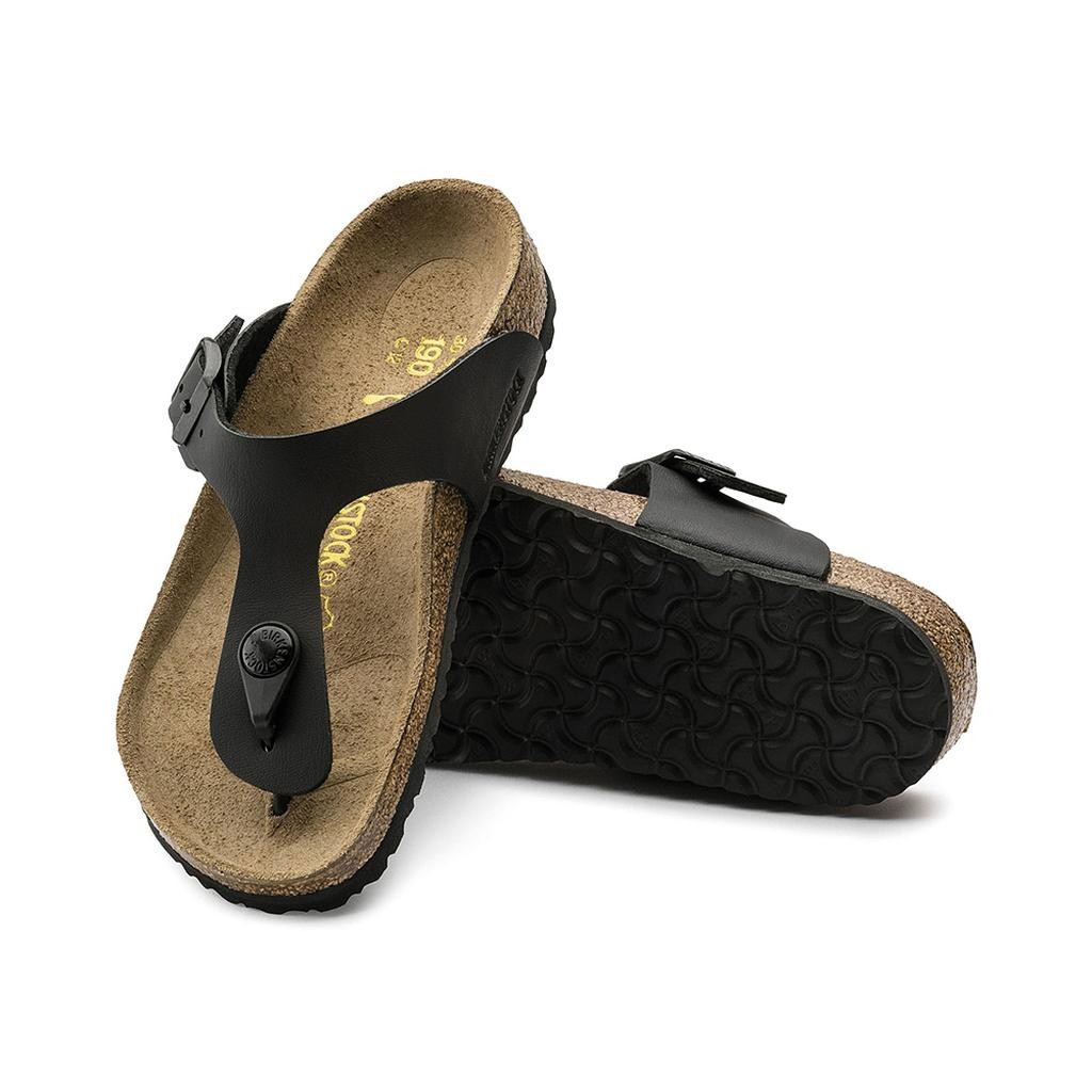 BIRKENSTOCK GIZEH KIDS BF
