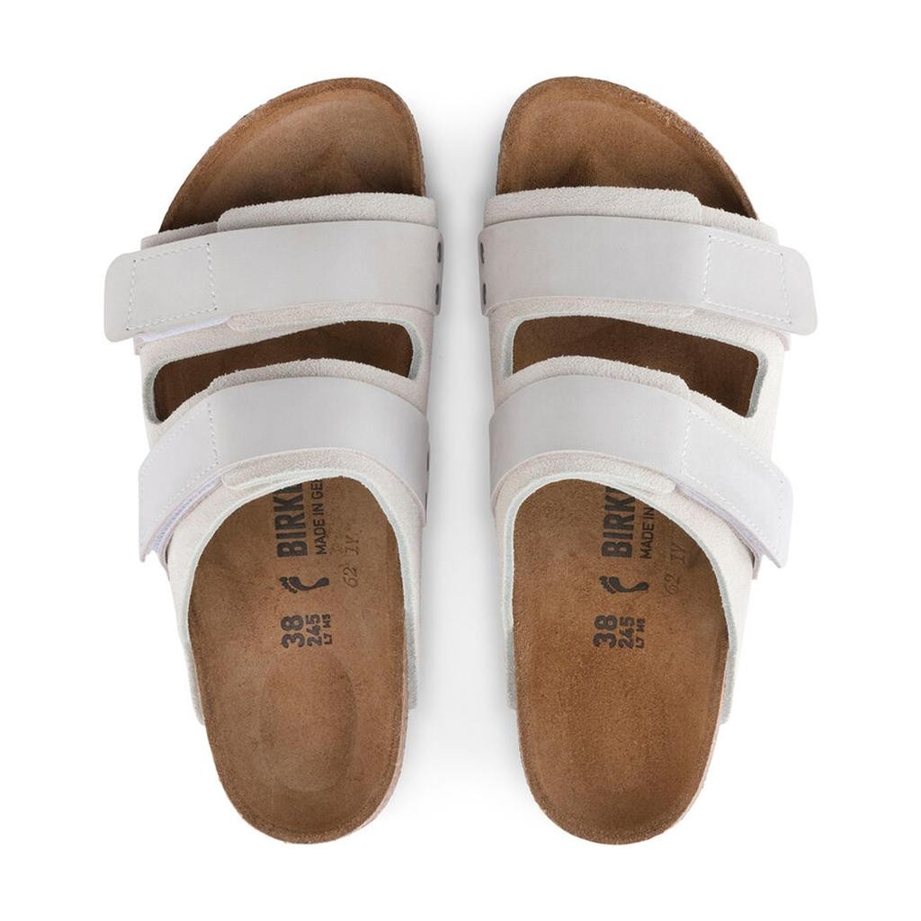 BIRKENSTOCK UJI VL NU