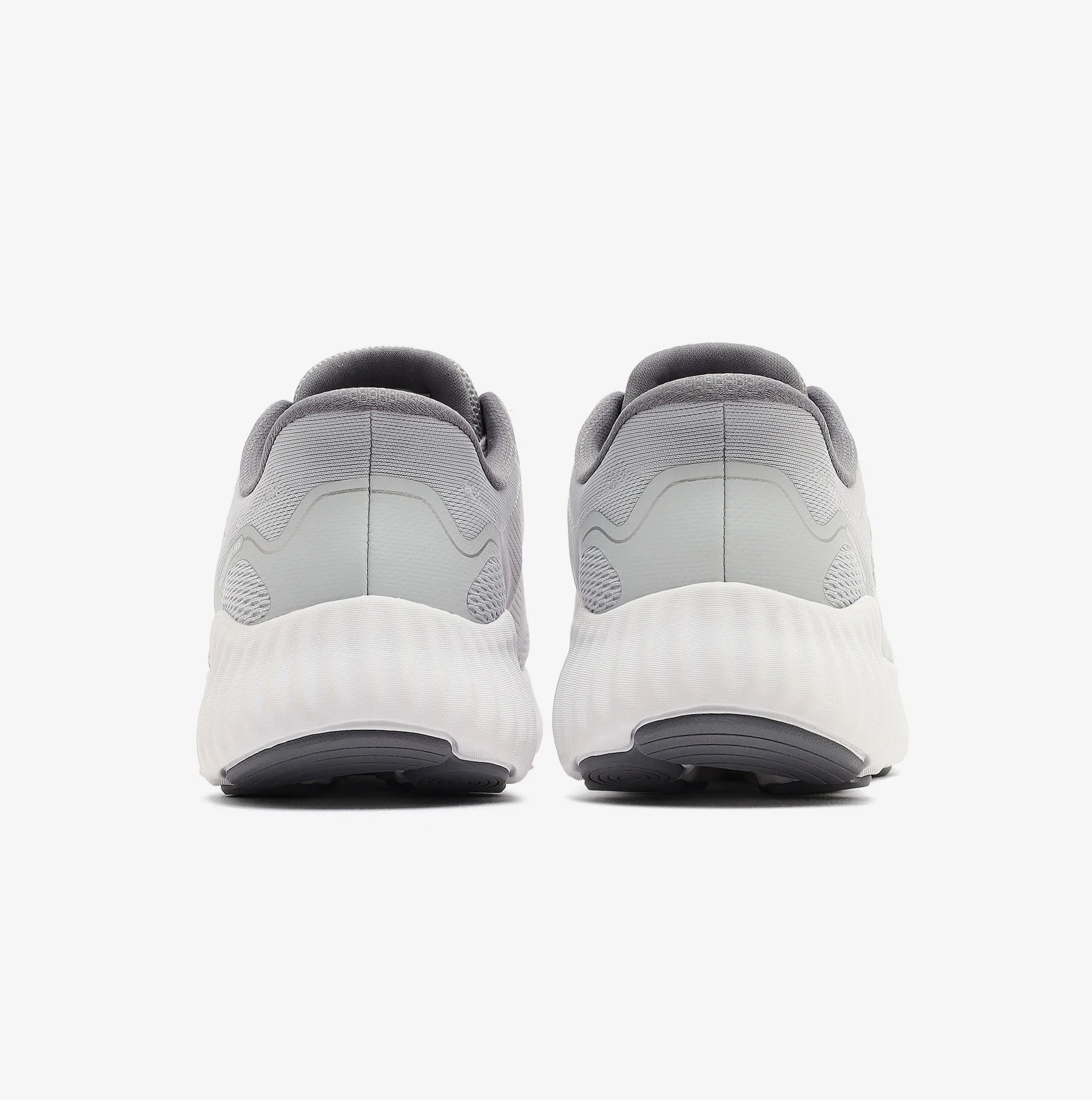 SKECHERS GO RUN NOW REGENT