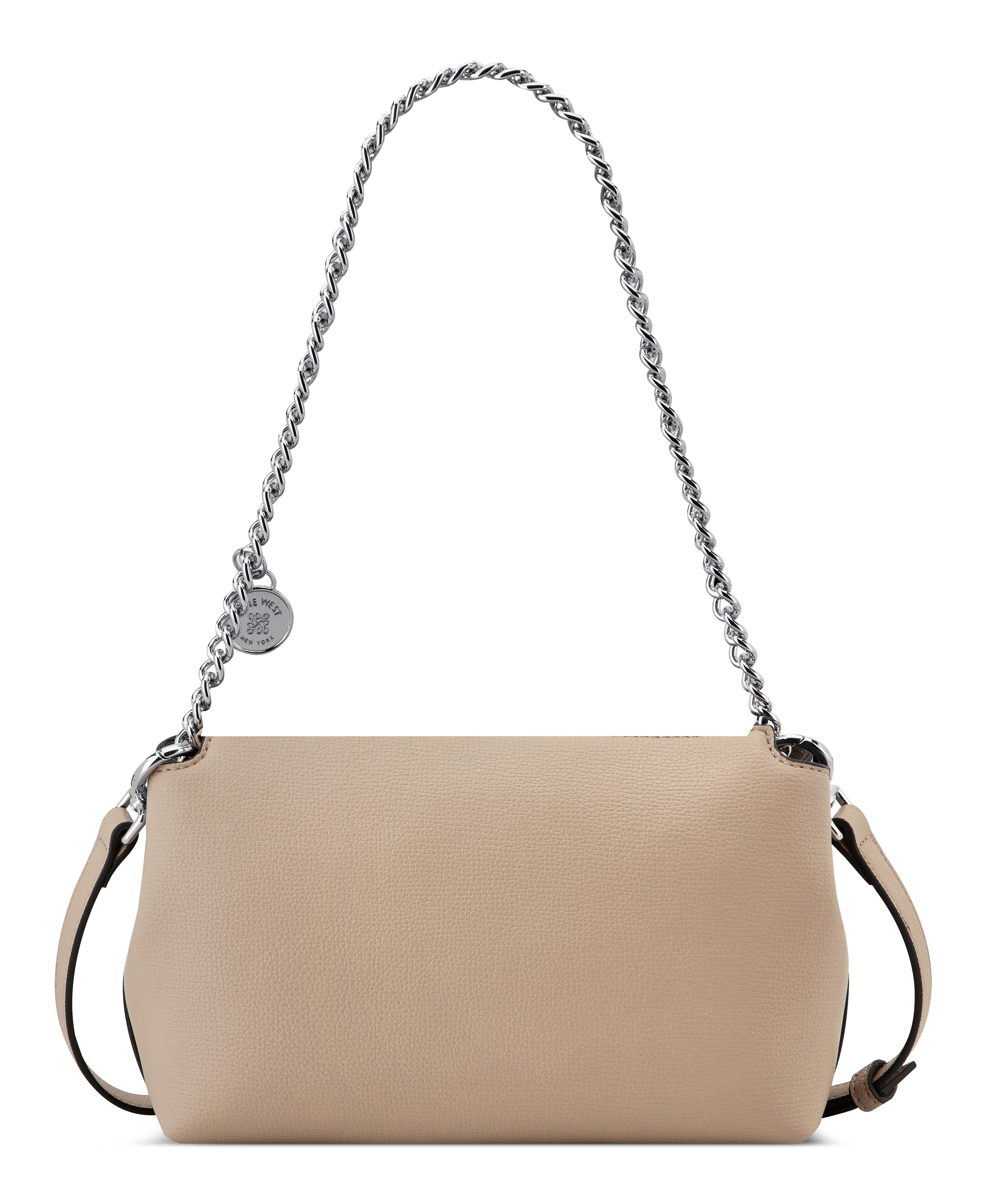 NINE WEST KYRIE NYR567273 5PR