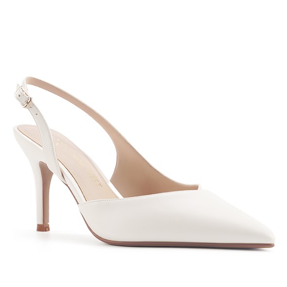 NINE WEST REYNAR 5FX