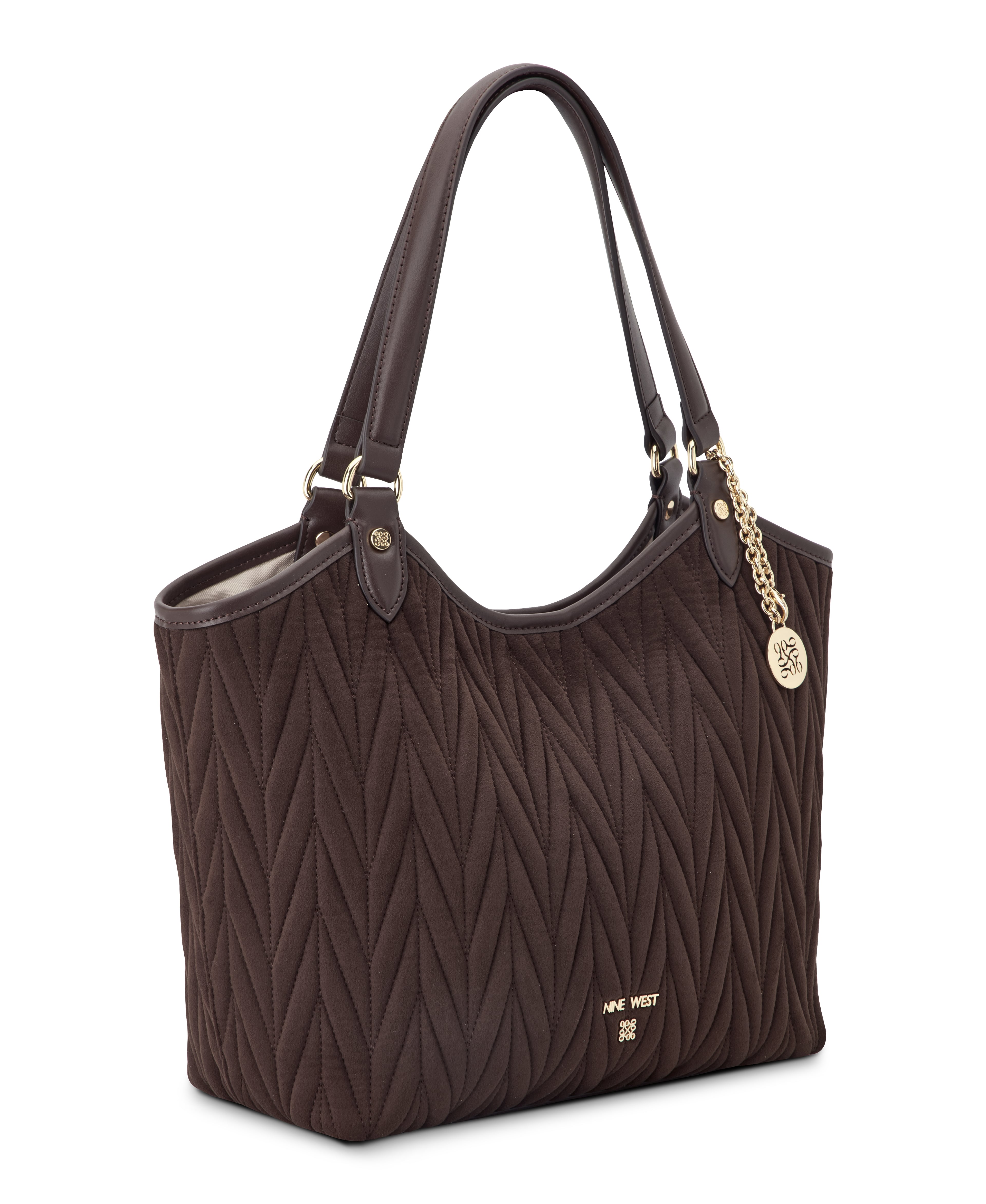 NINE WEST JASLEE NGW564823 5PR