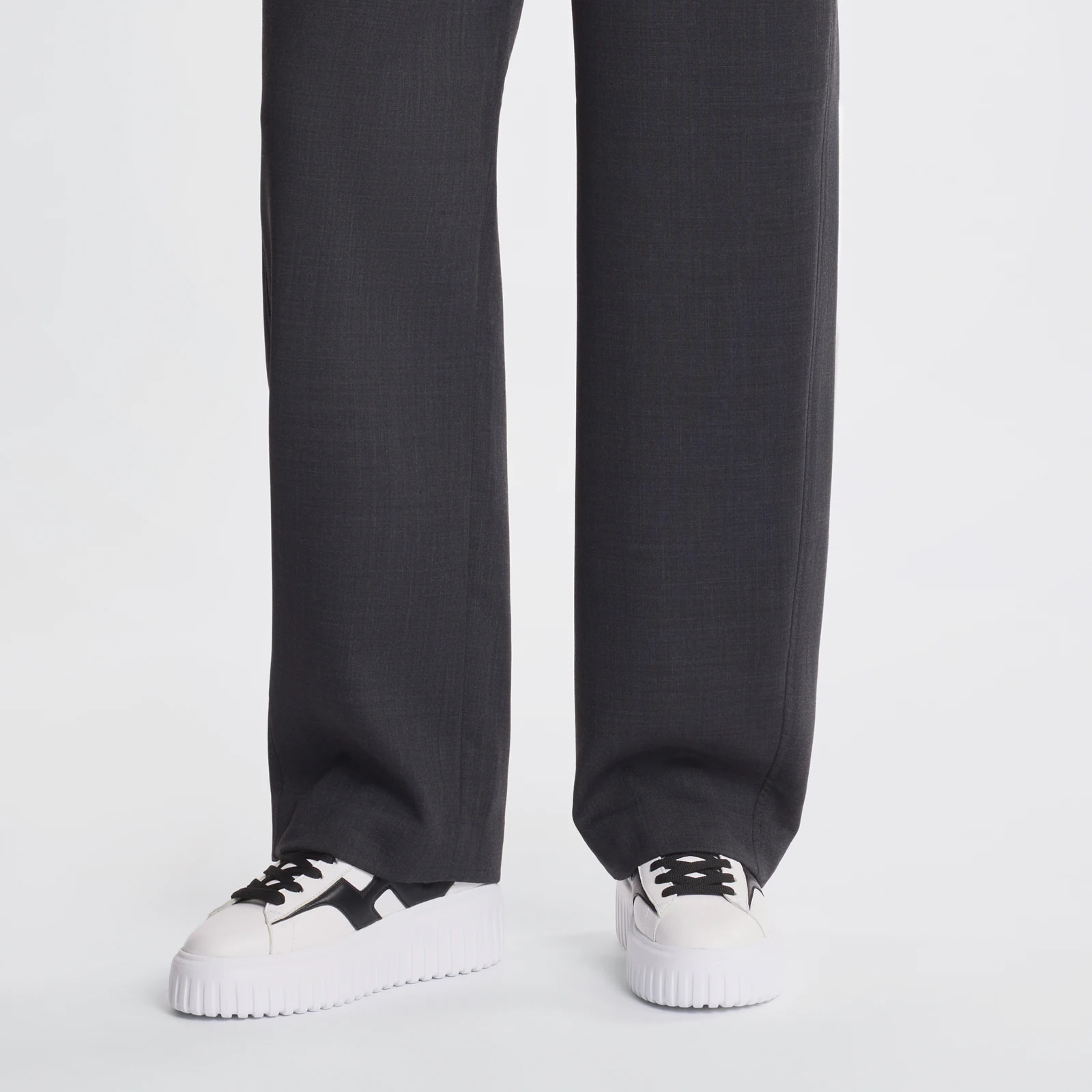 HOGAN H-STRIPES H SPEZZATA