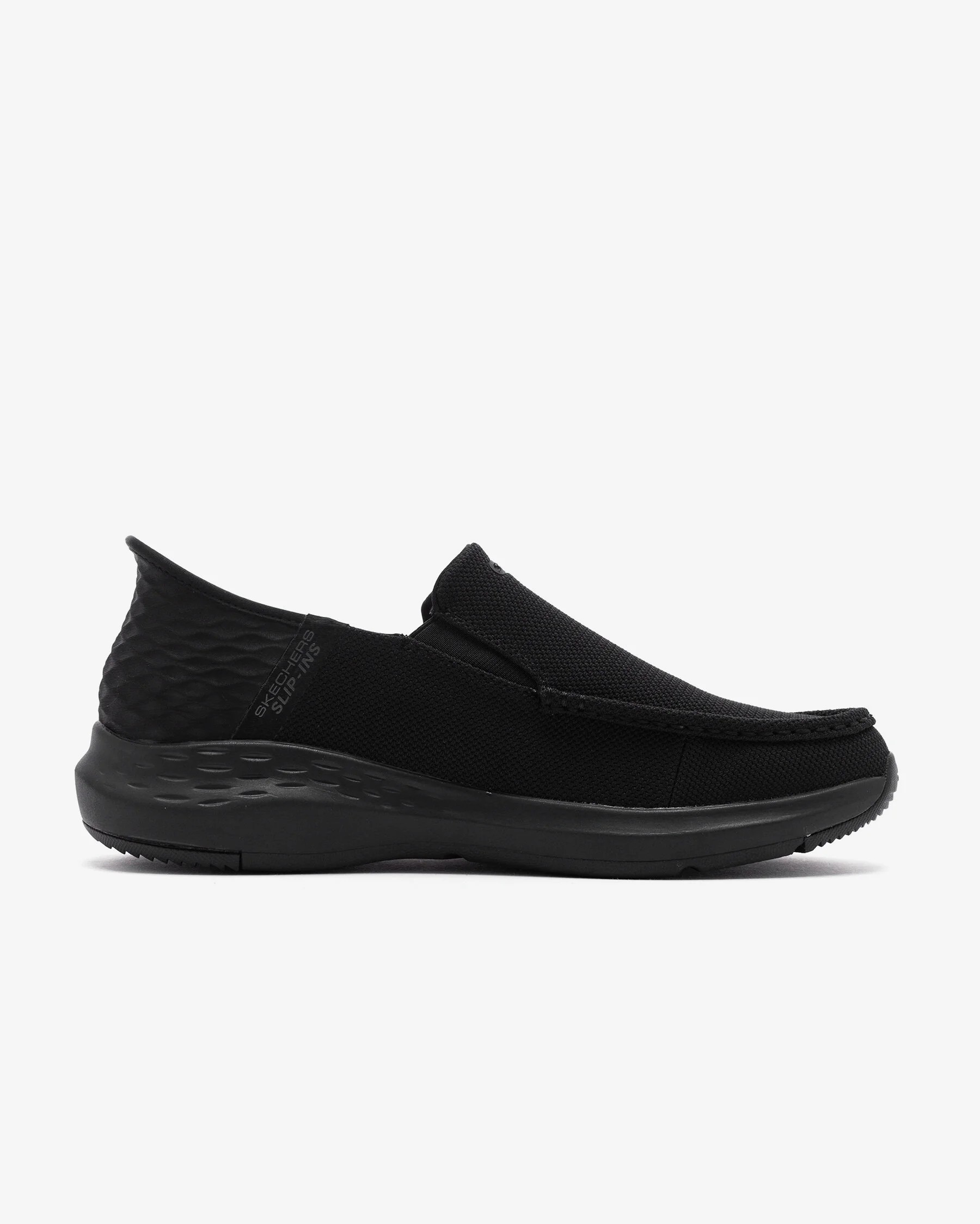 SKECHERS PARSON - RALVEN