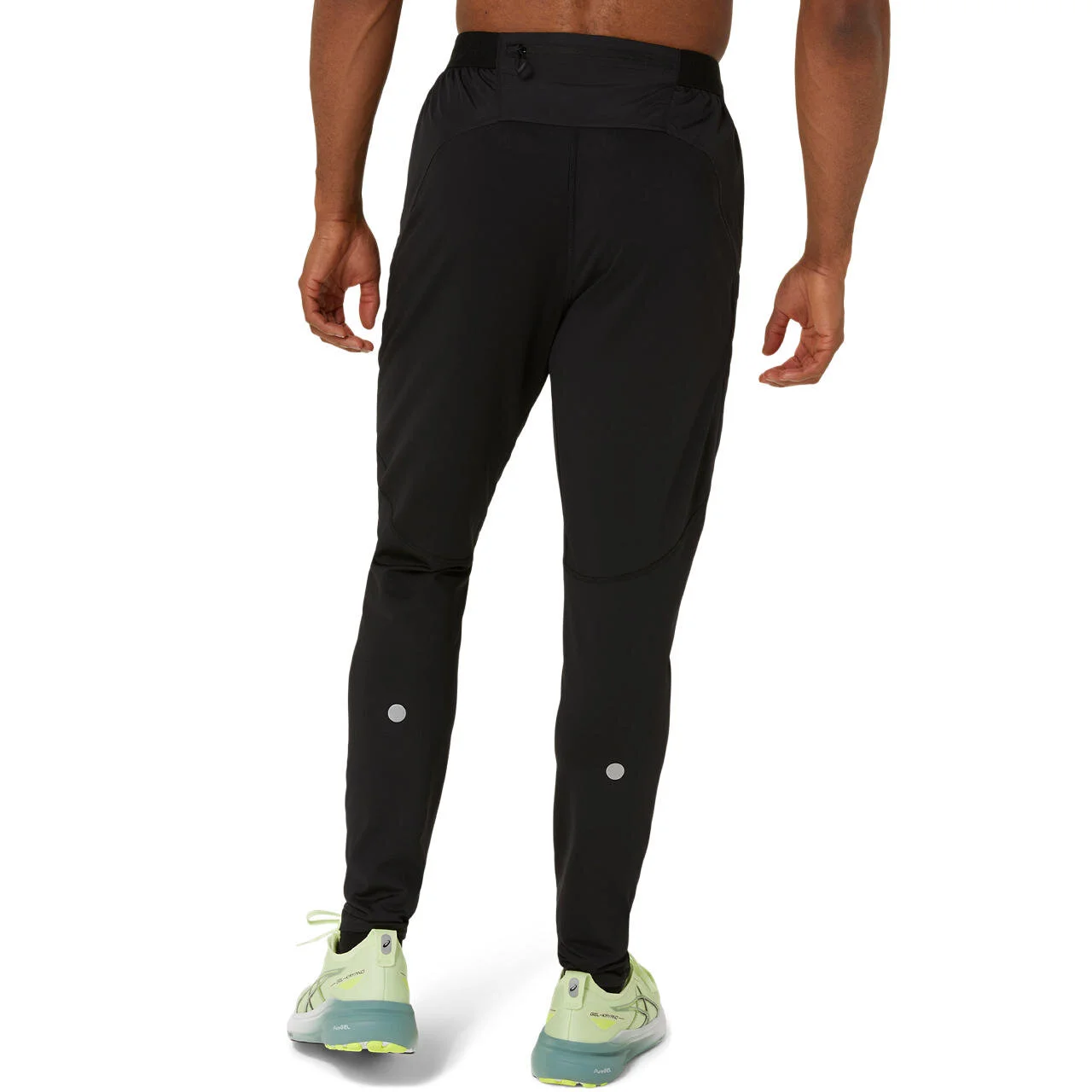 ASICS ROAD PANT