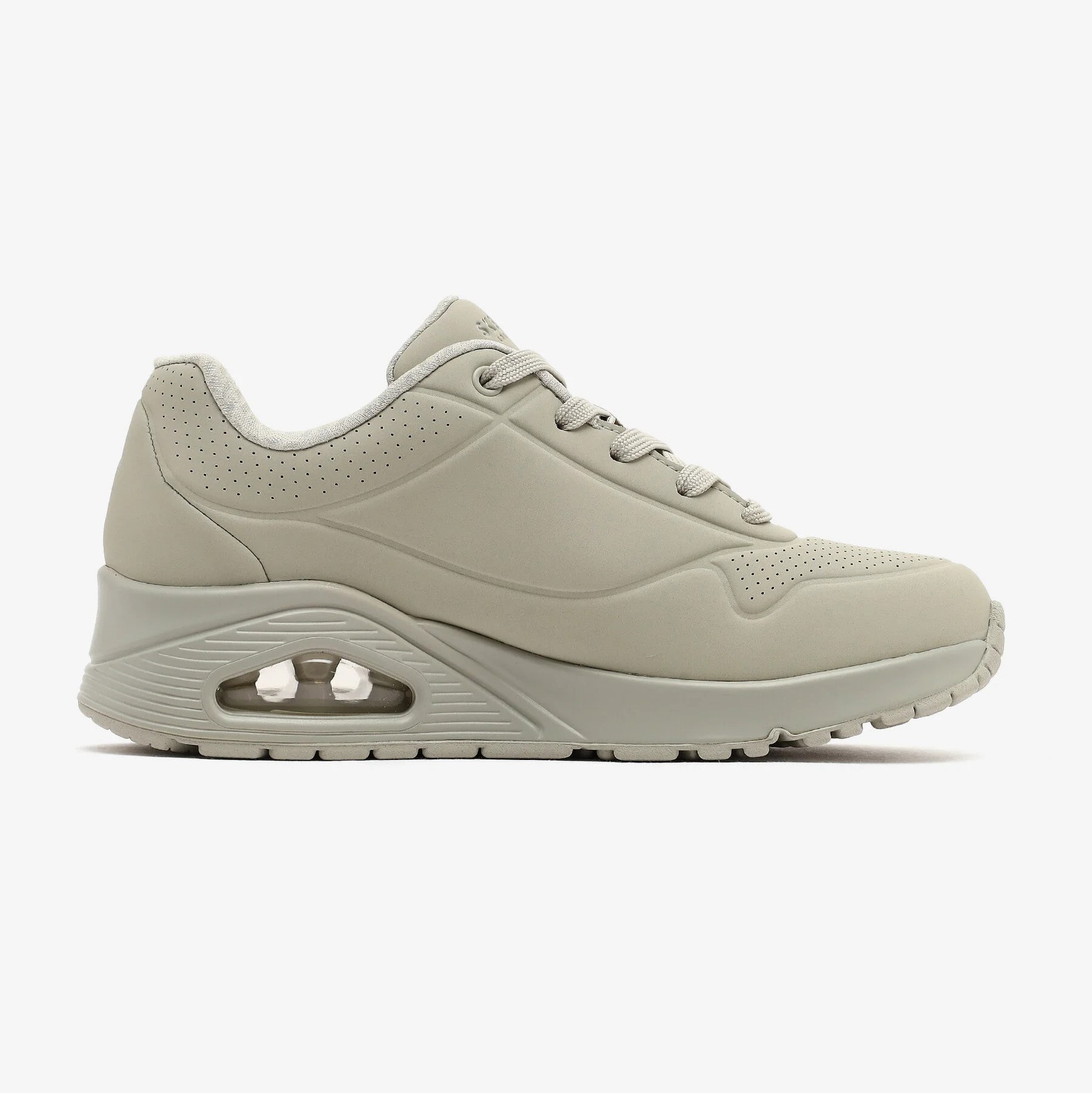 SKECHERS UNO-STAND ON AIR