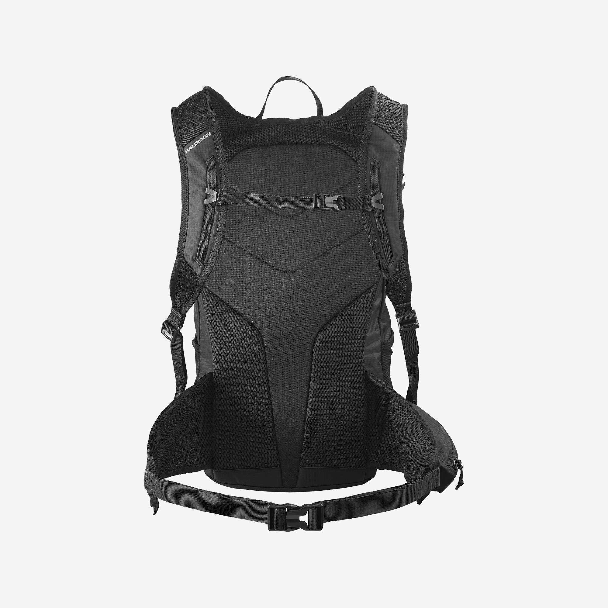 SALOMON TRAILBLAZER 20