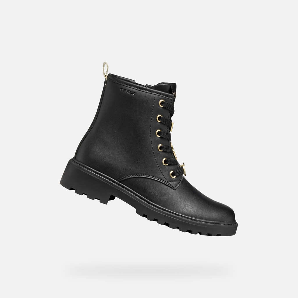 GEOX J CASEY GIRL B J5620B