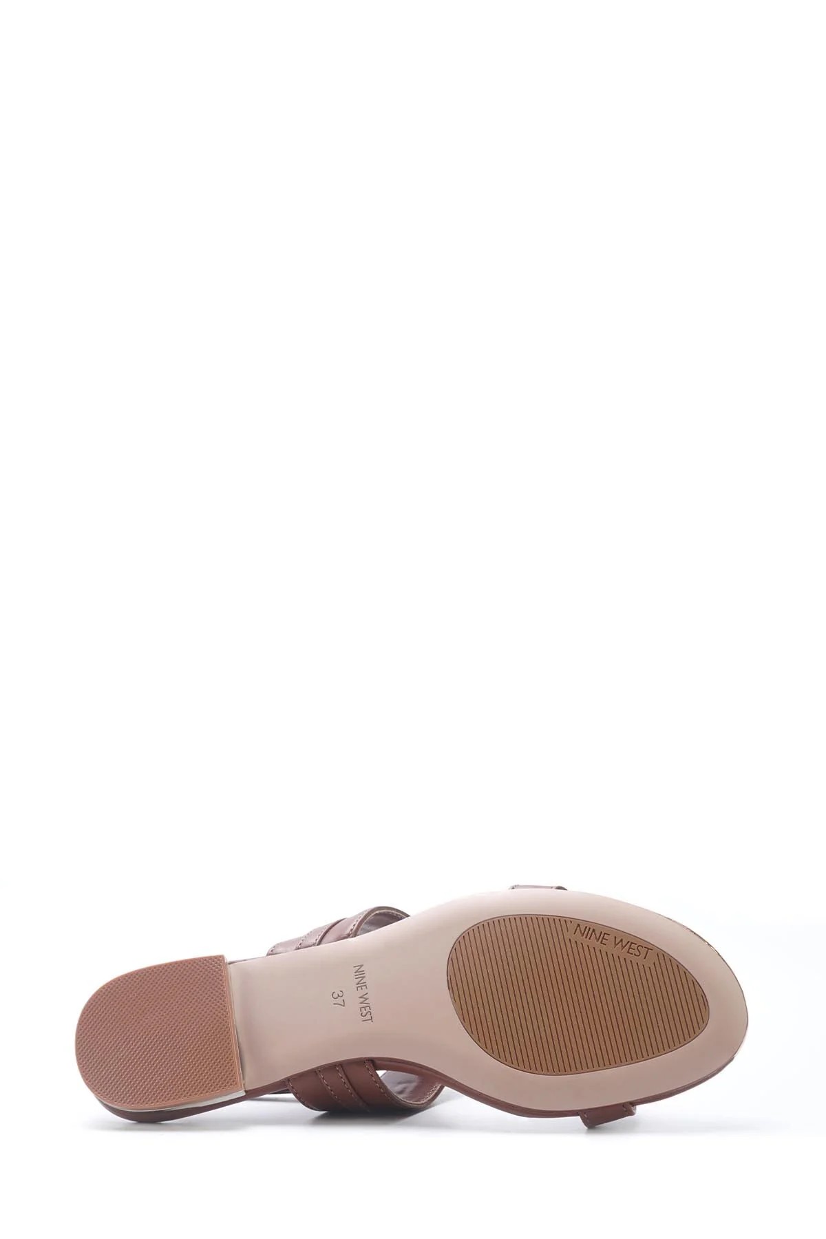 NINE WEST MAIS 5FX