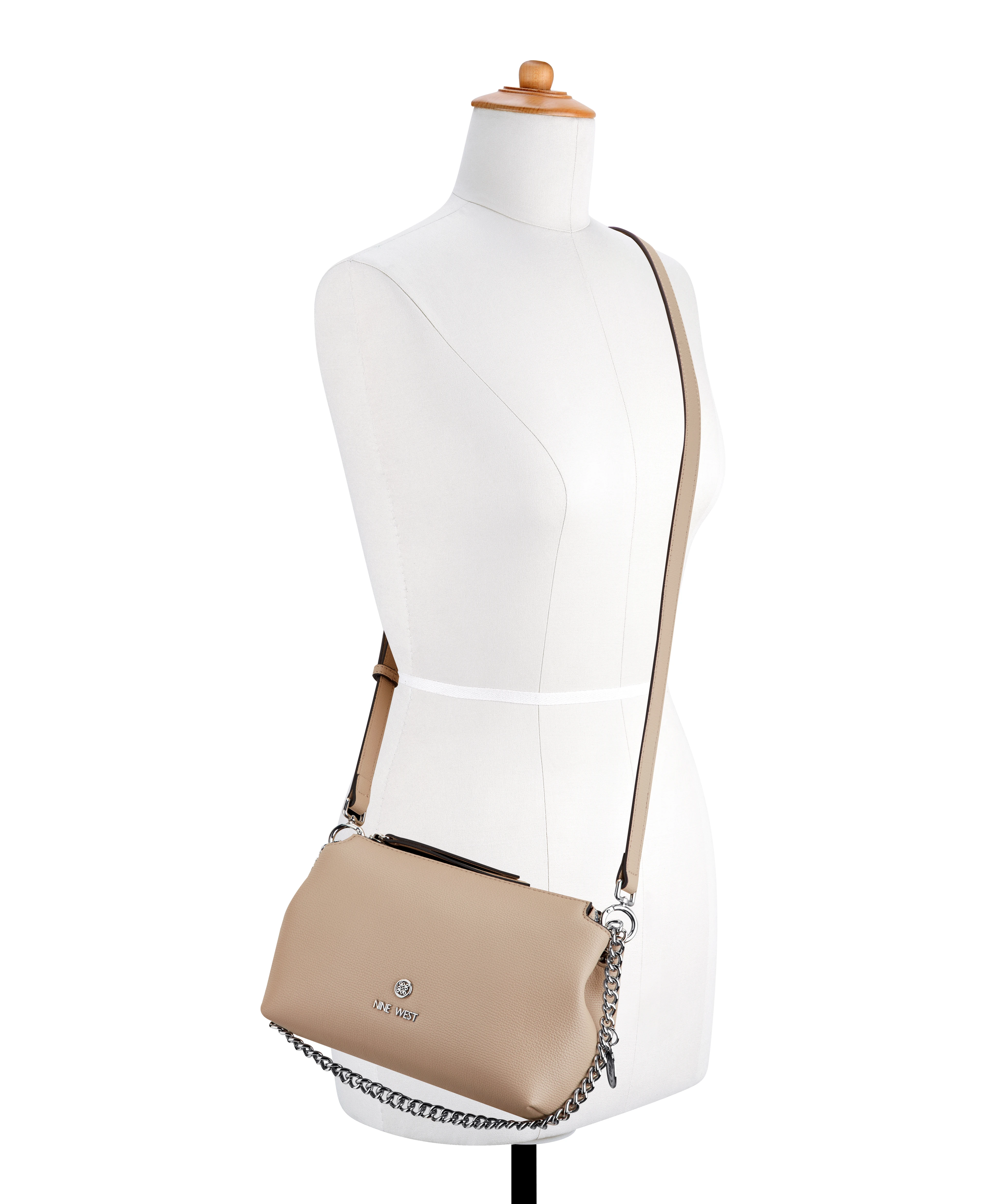 NINE WEST KYRIE NYR567273 5PR