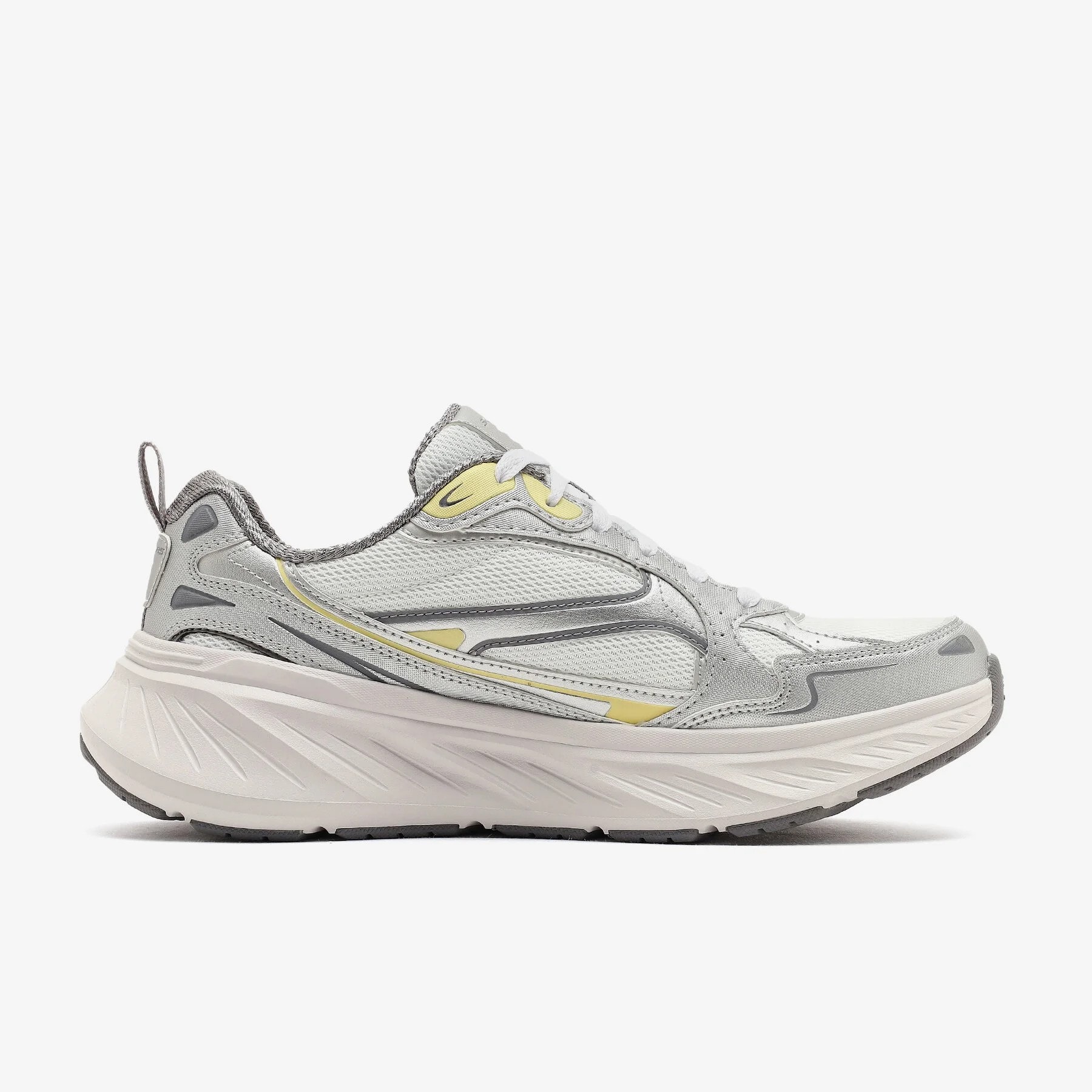 SKECHERS EDGERIDE