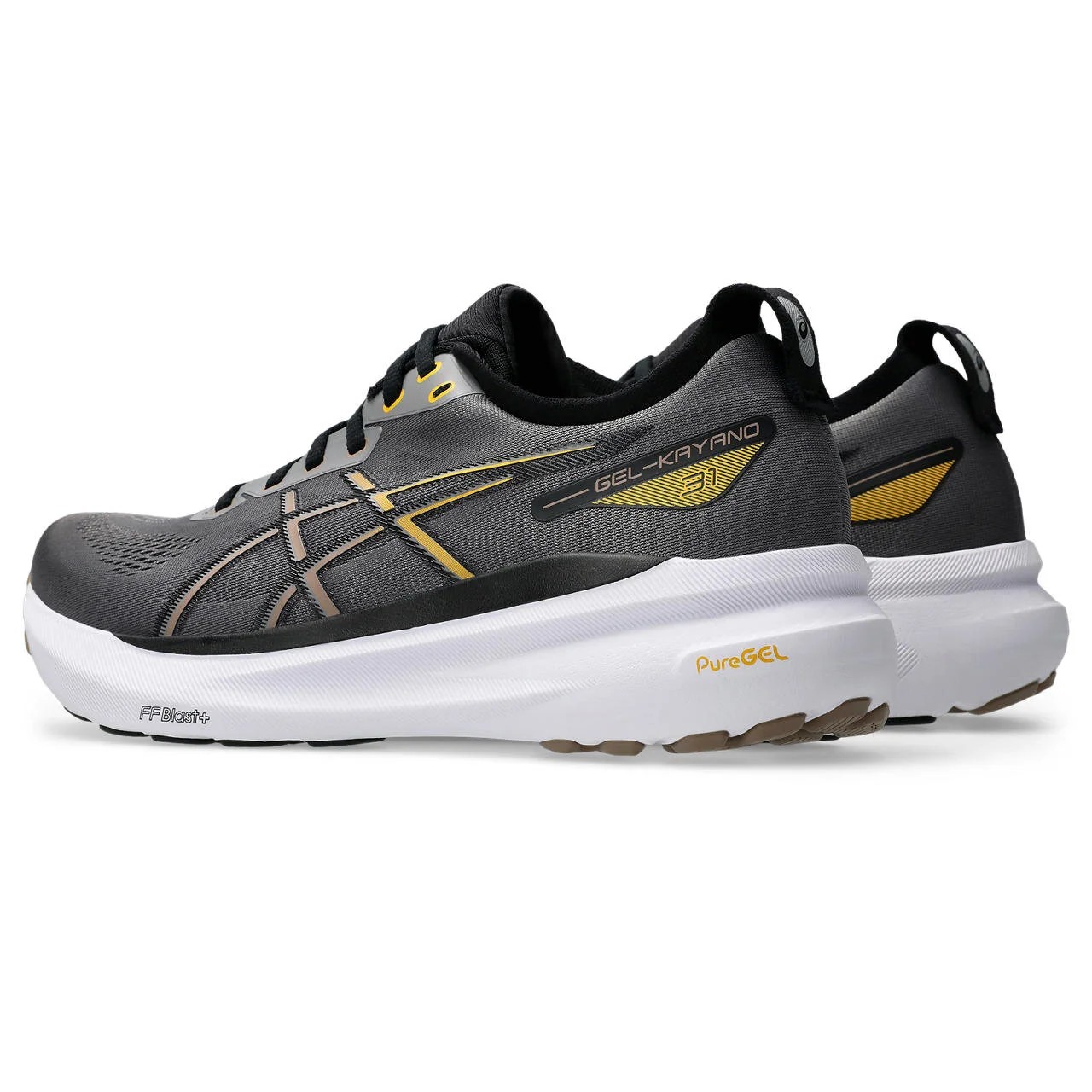 ASICS GEL-KAYANO 31