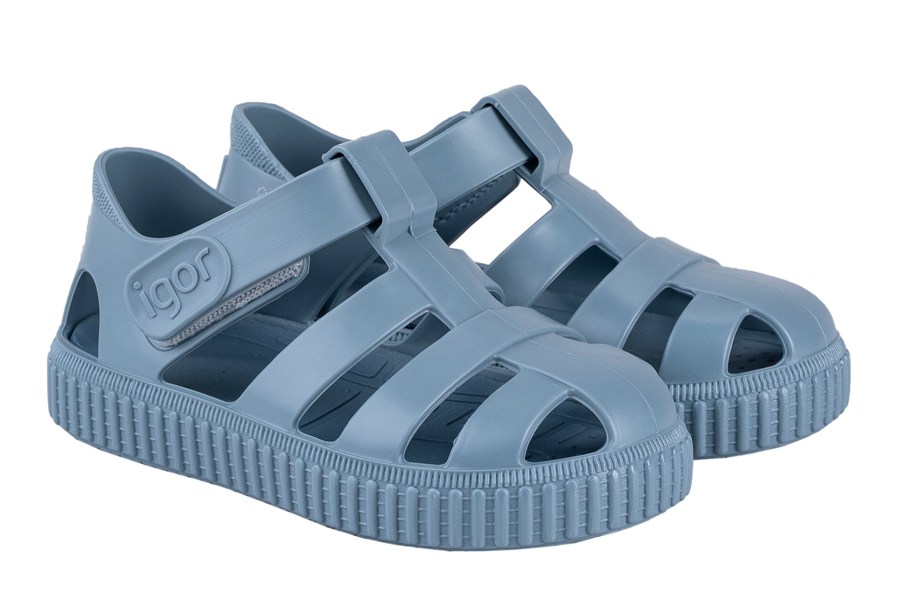 İGOR S10292 - OCEAN