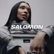 Salomon