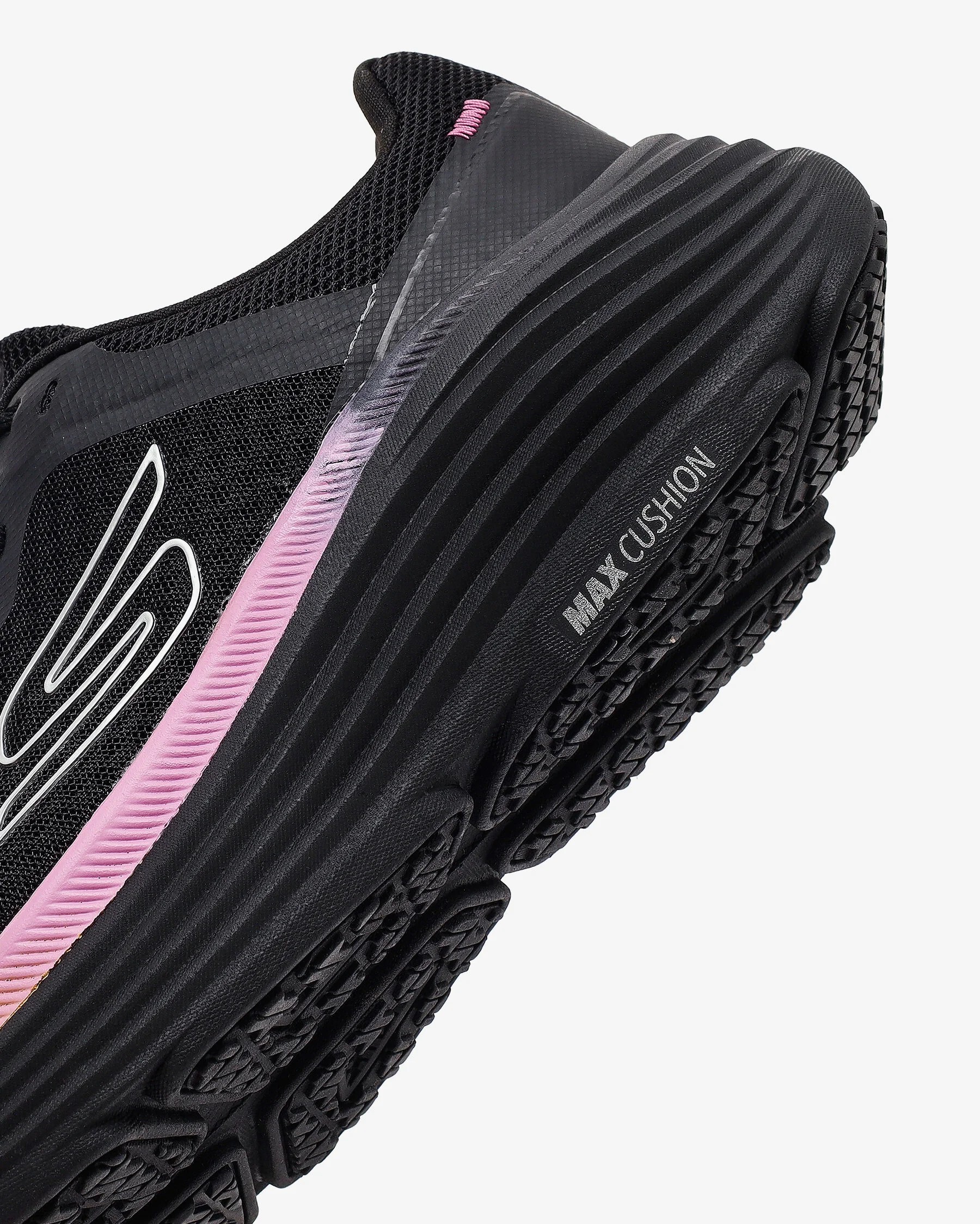 SKECHERS MAX CUSHIONING ENDEAVOUR