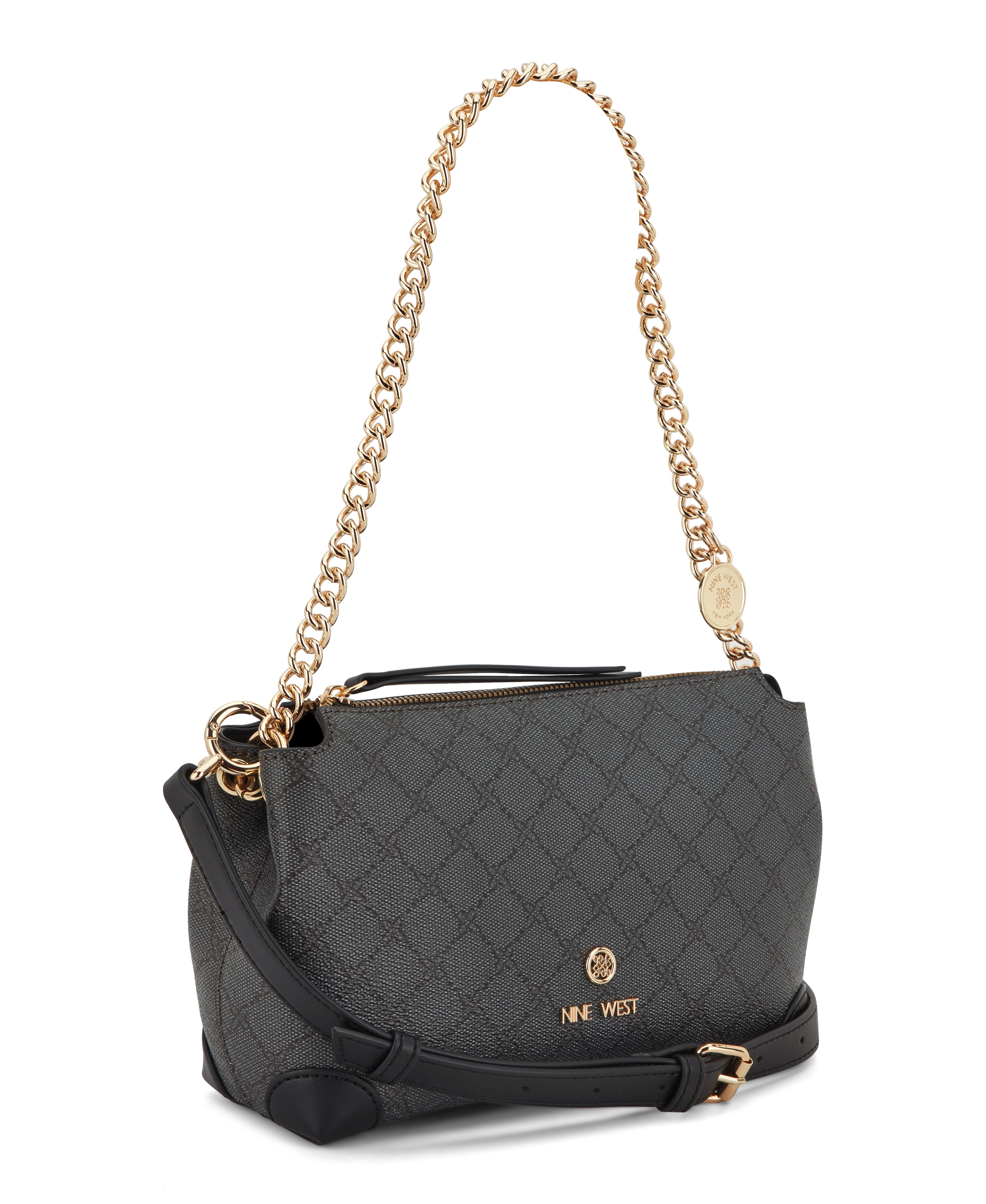 NINE WEST KYRIE NGG567273 5PR