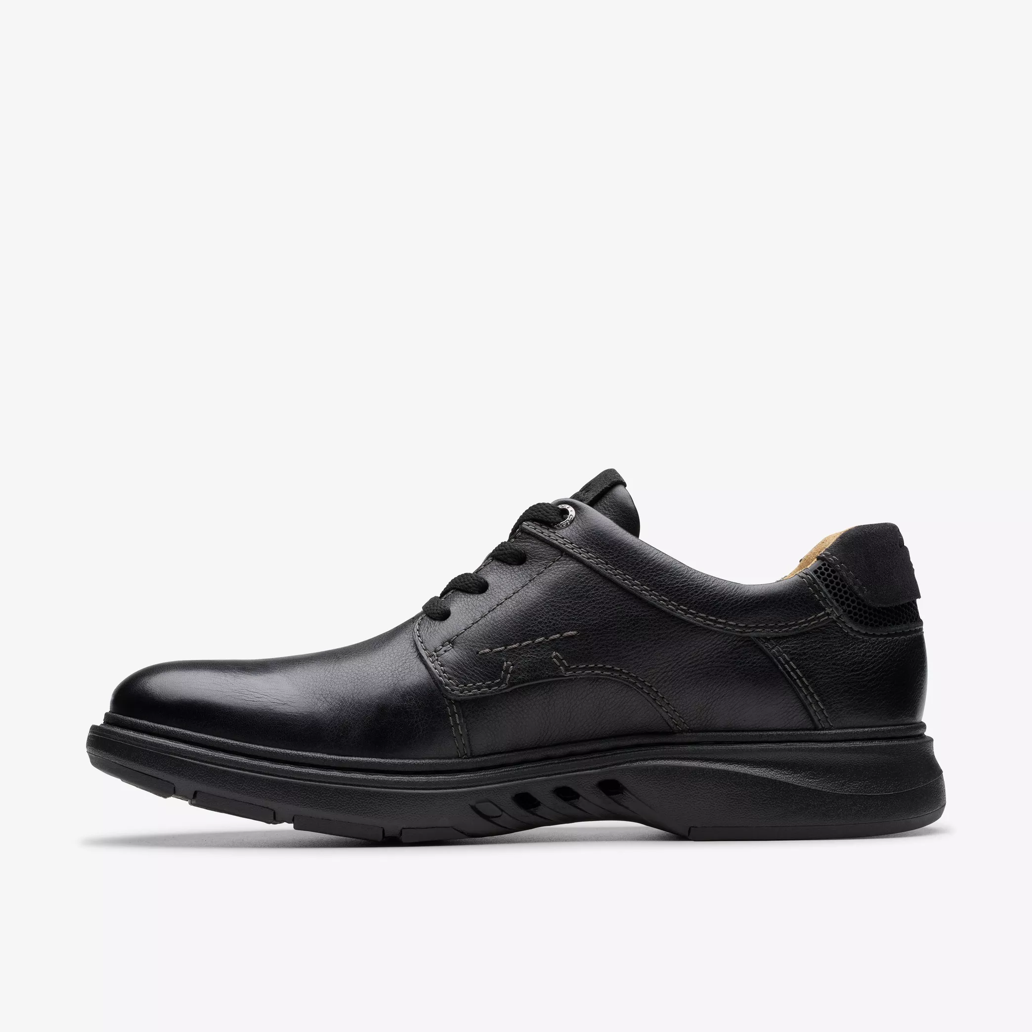 CLARKS UN BRILEY PACE