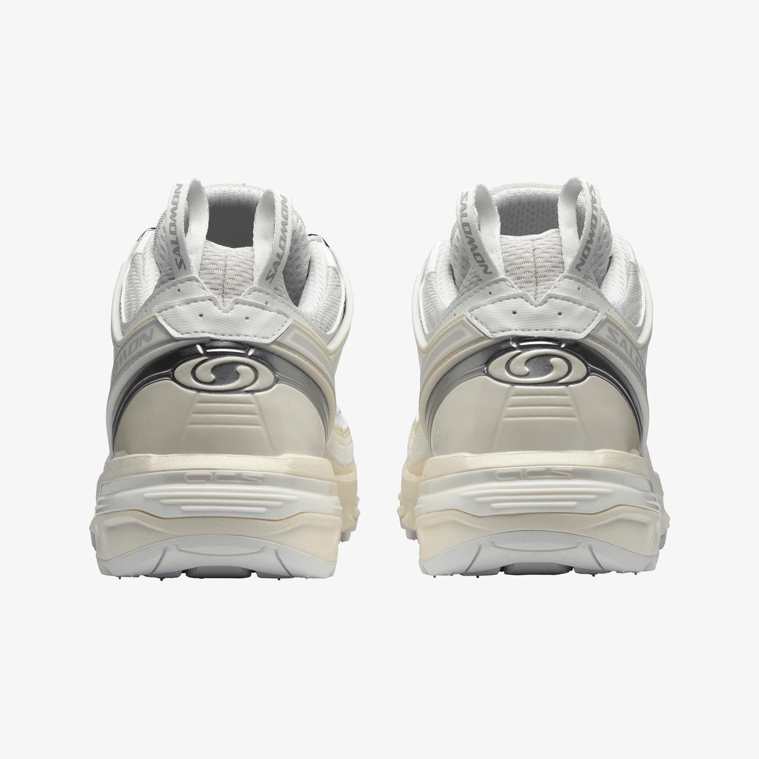 SALOMON ACS PRO
