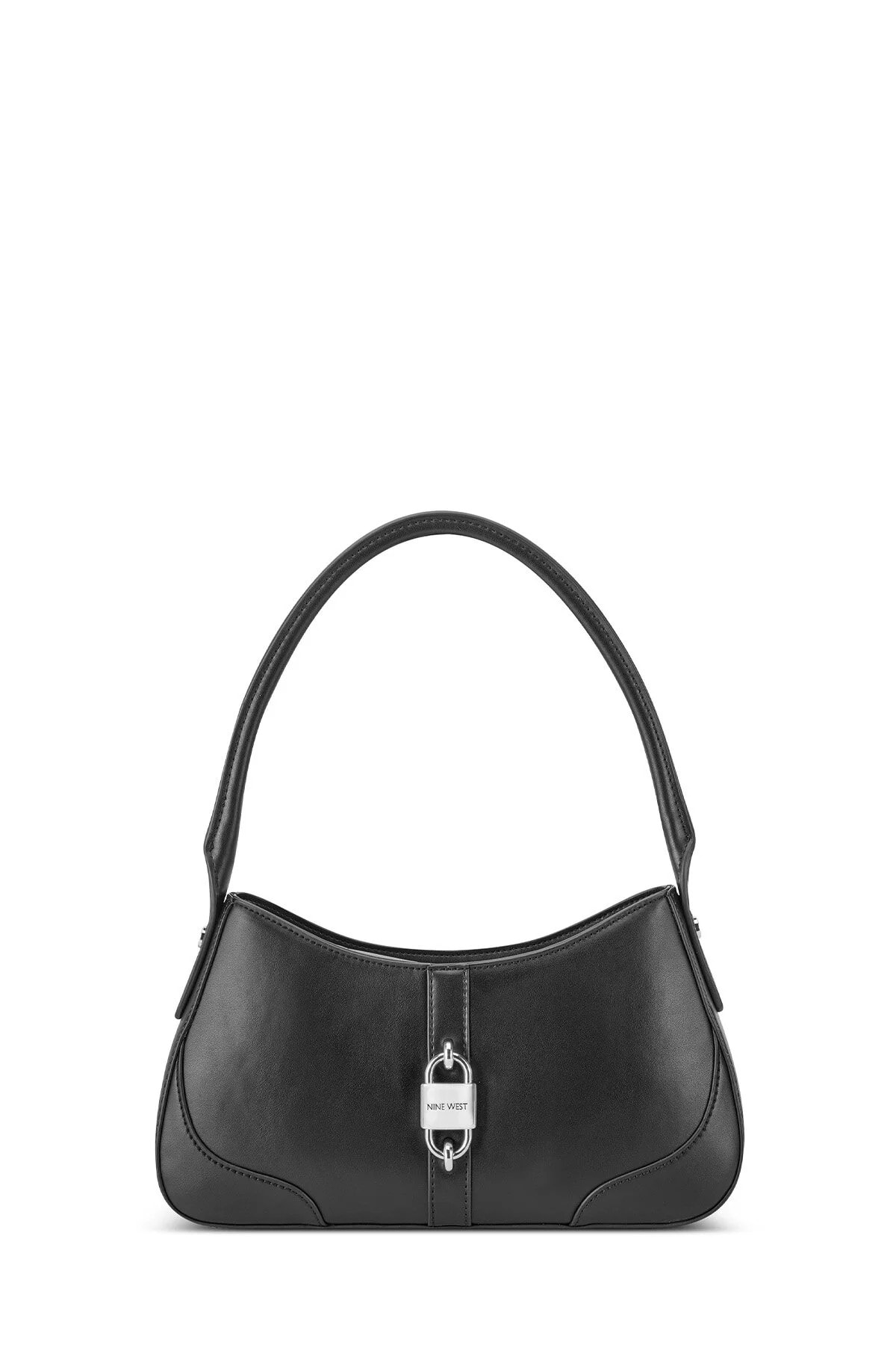 NINE WEST WESSON NYN123873 5FX