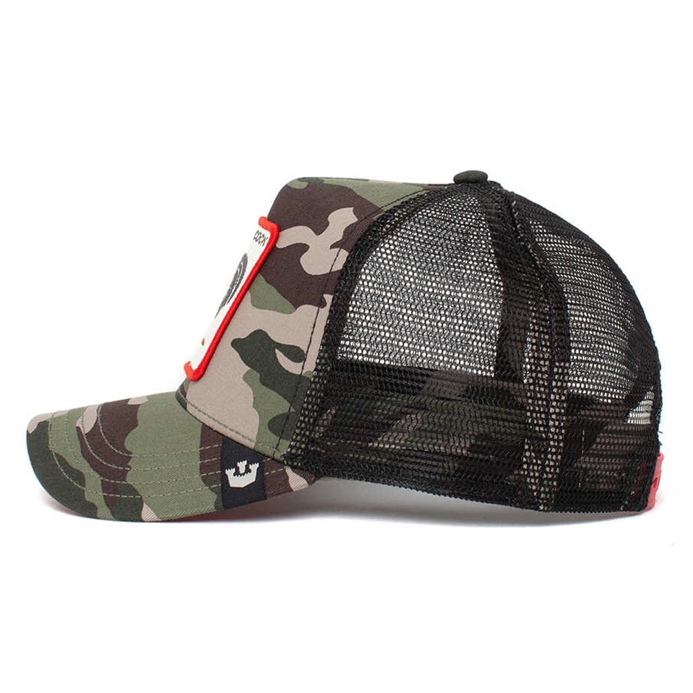 GOORIN BROS 101-3548