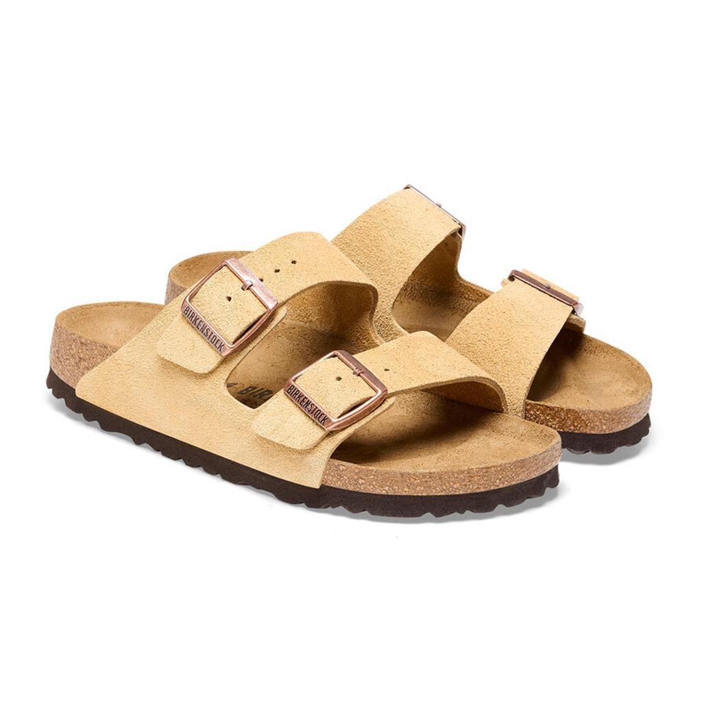 BIRKENSTOCK ARIZONA VL