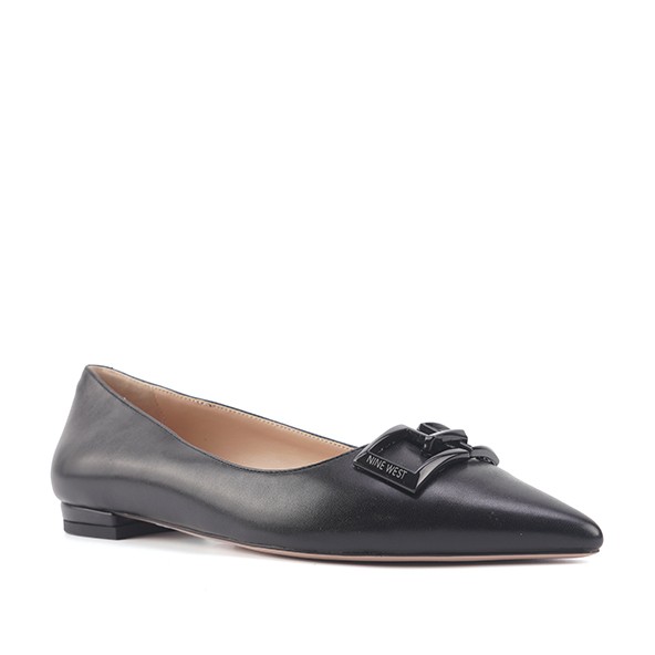 NINE WEST SICILY 4PR