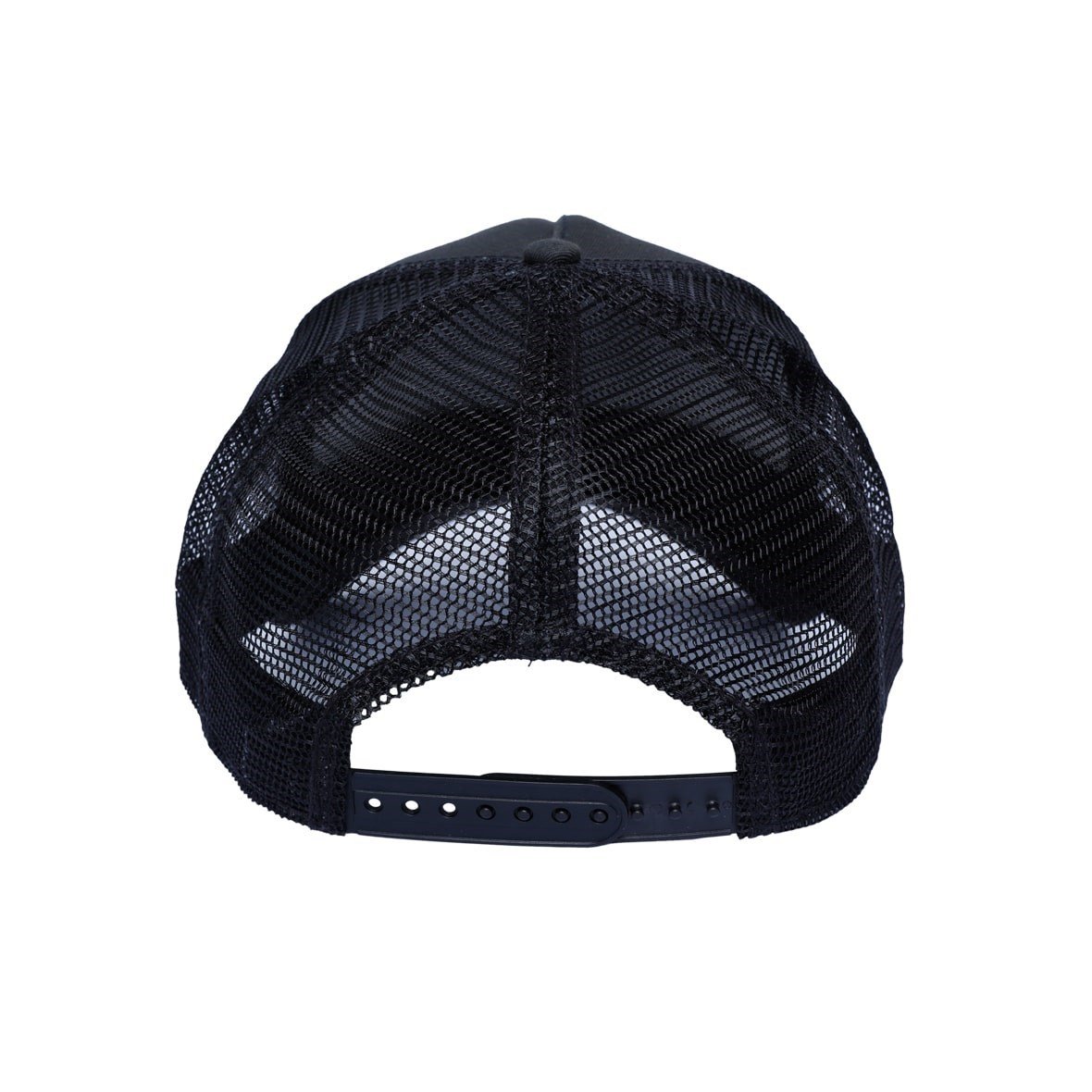 GOORIN BROS 101-0250