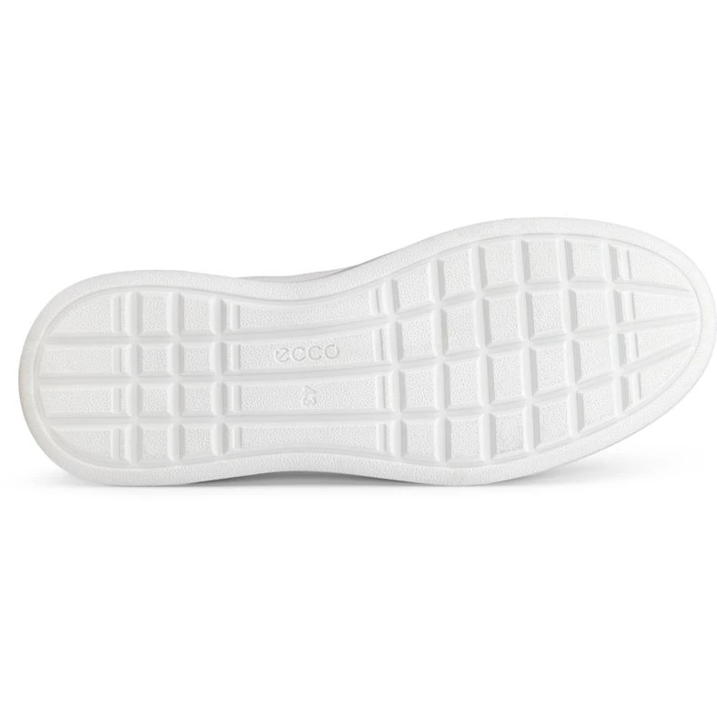 ECCO MOVE M - WHITE
