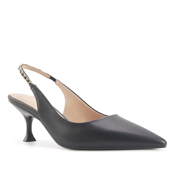 NINE WEST GALBIN 5FX