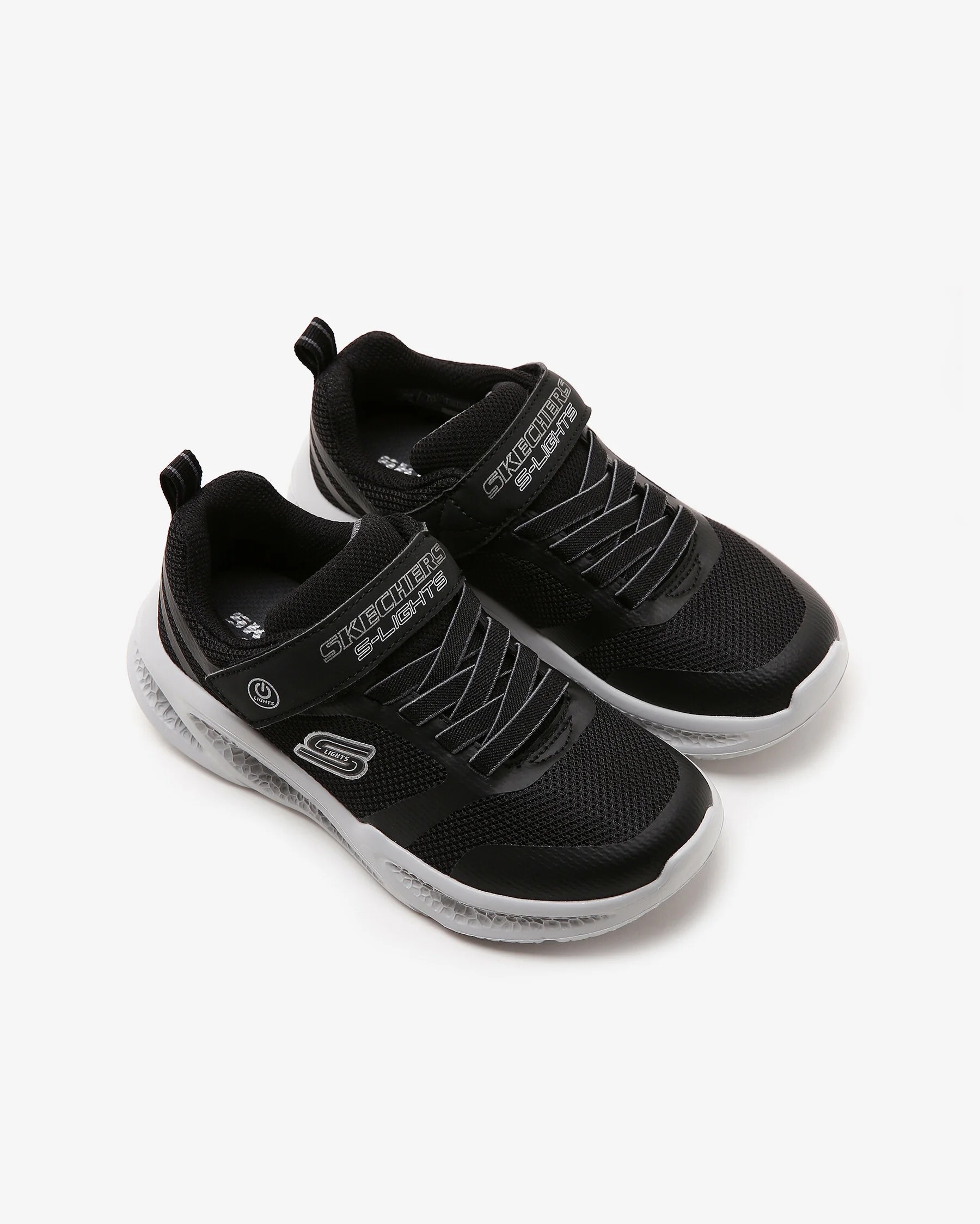 SKECHERS METEOR - LİGHTS