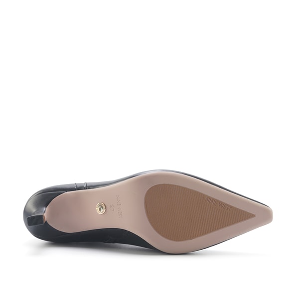 NINE WEST BRELLA 5PR